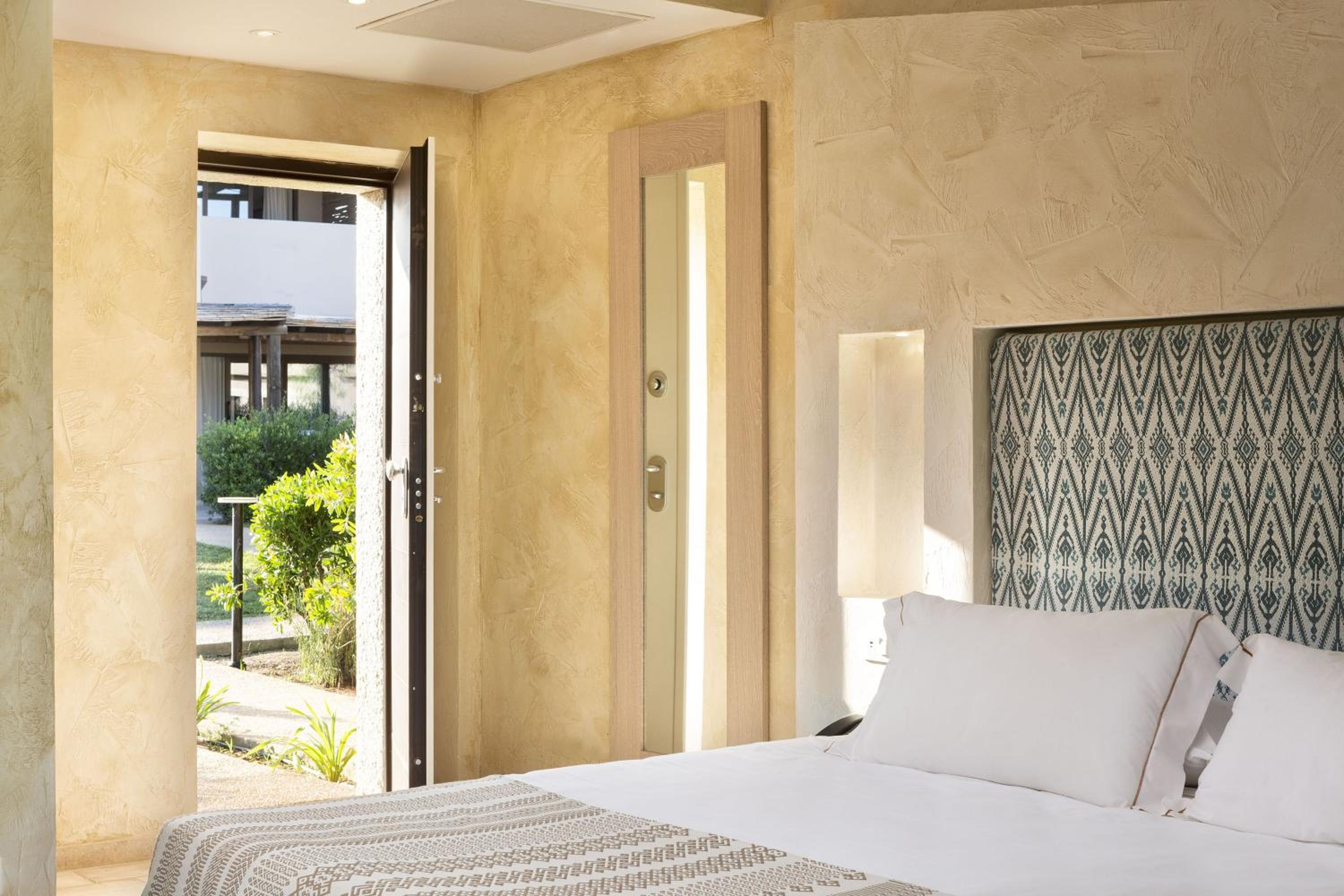 Junior Suite - Photo 3