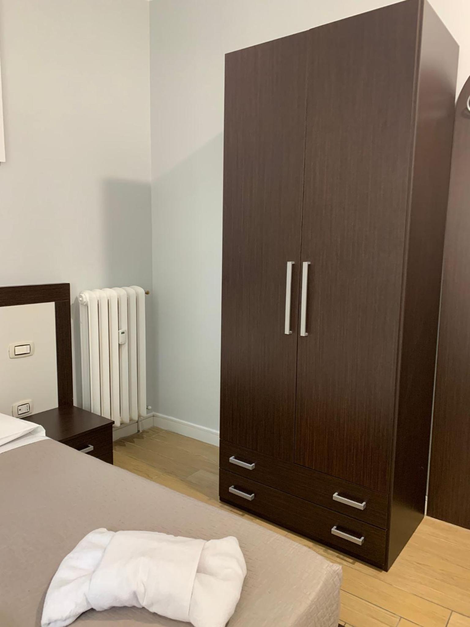 Deluxe Room photo 3