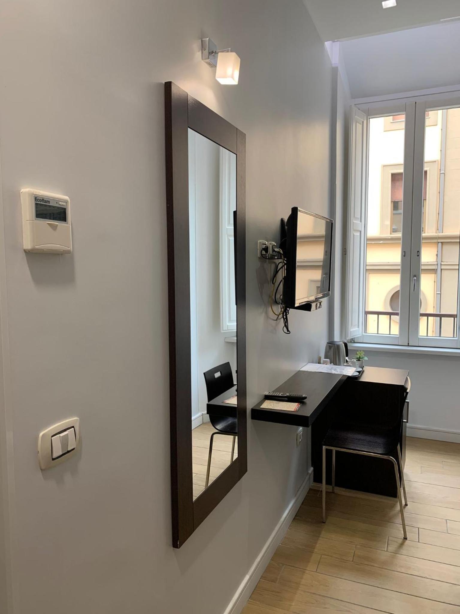 Deluxe Room photo 2