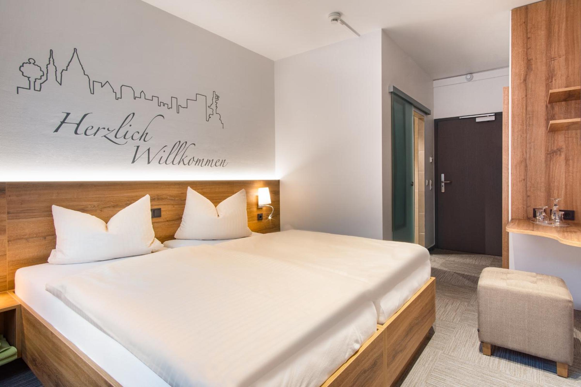 Superior Single Room photo 1