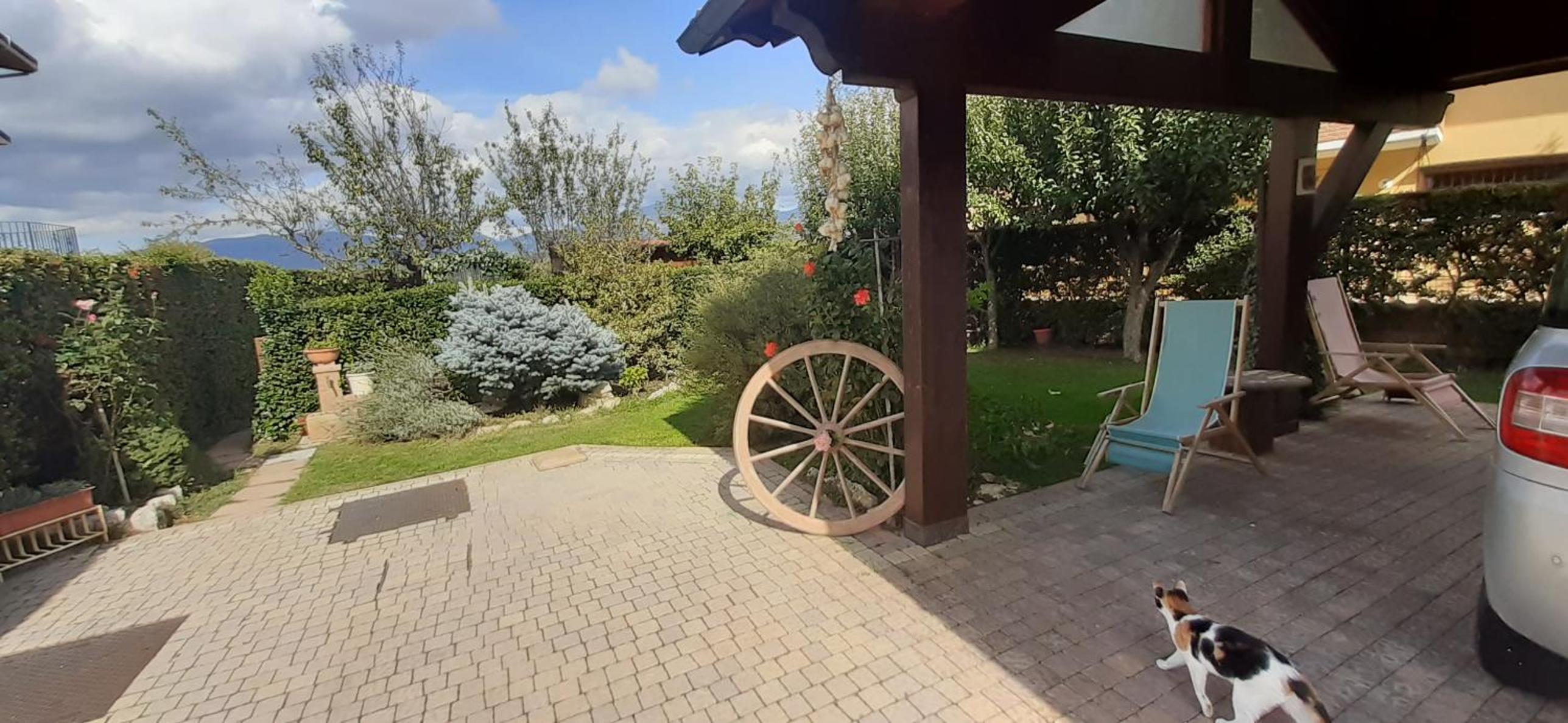Deluxe Double or Twin Room with Garden View - Photo 6