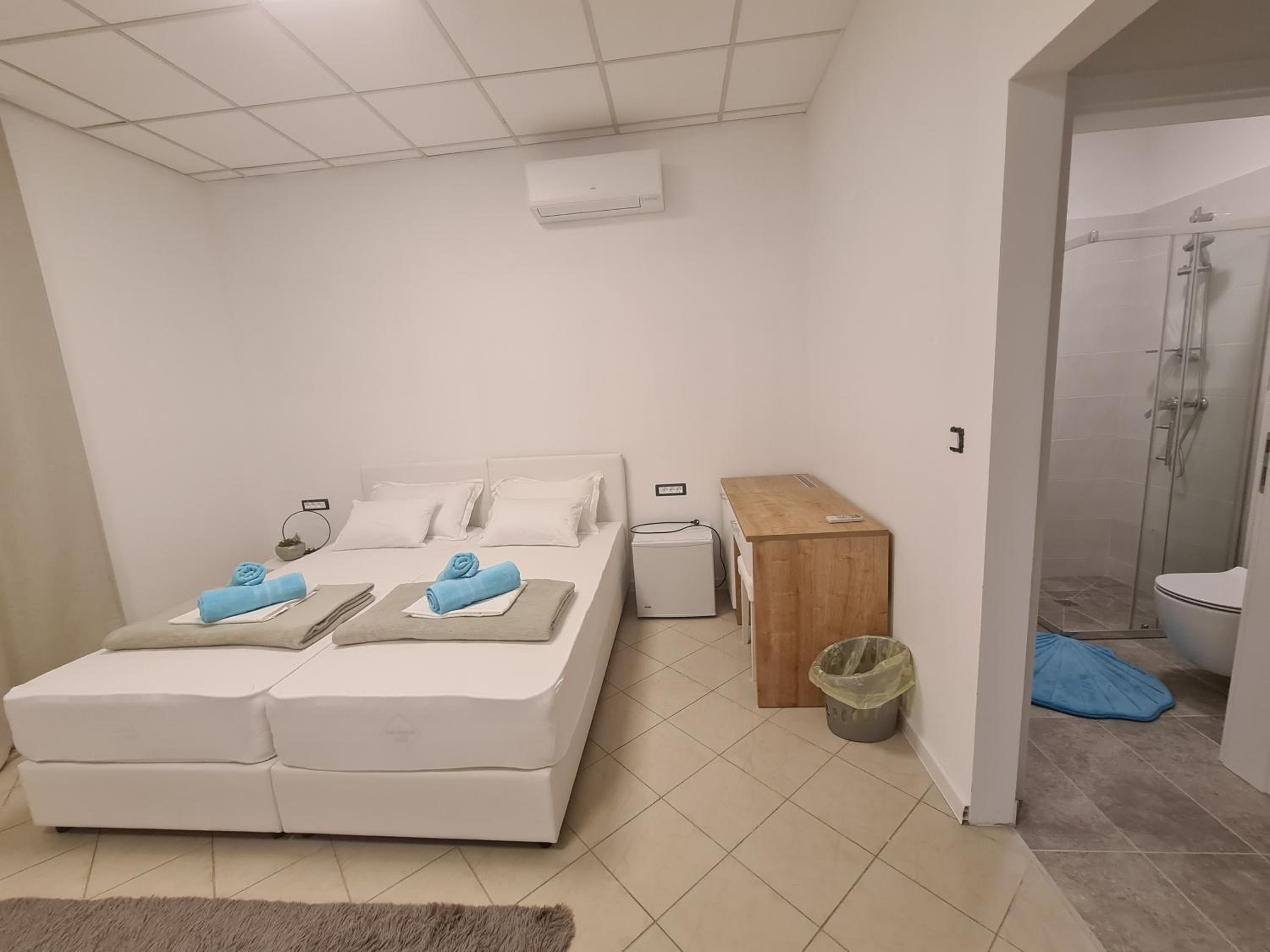 Triple Room - Photo 3
