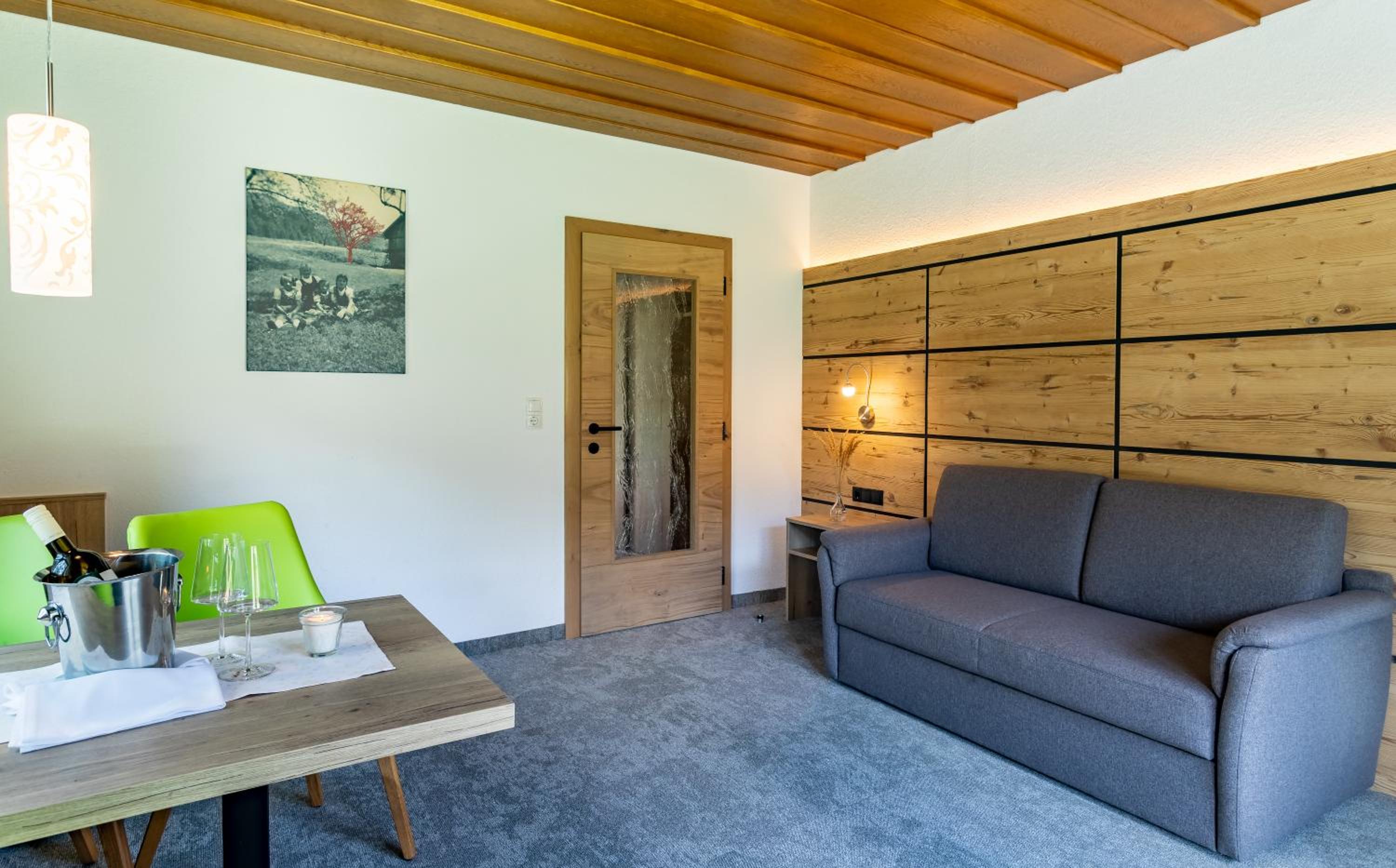 Vacation Home - Photo 6