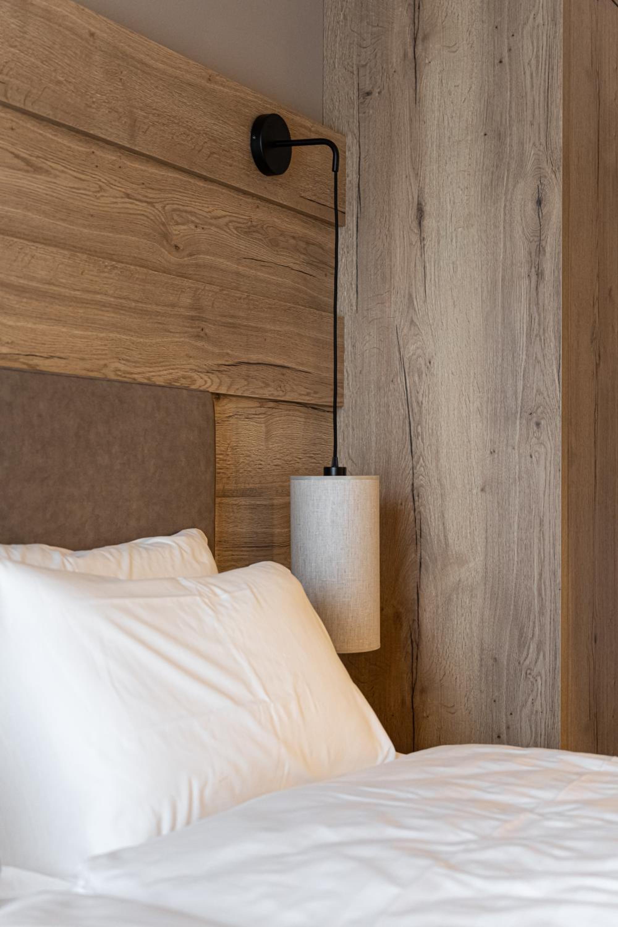 Comfort Double or Twin Room photo 3