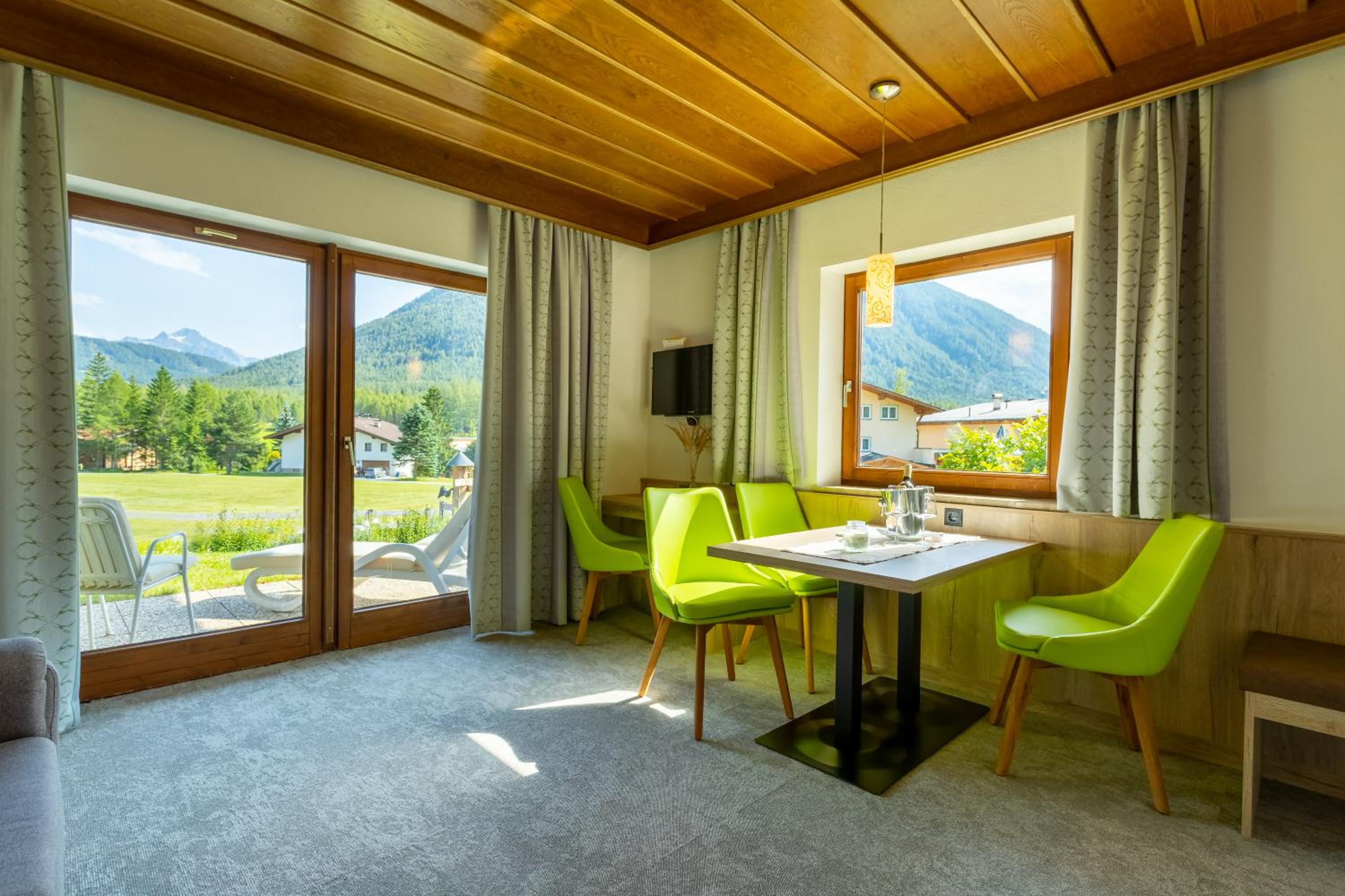 Vacation Home - Photo 1