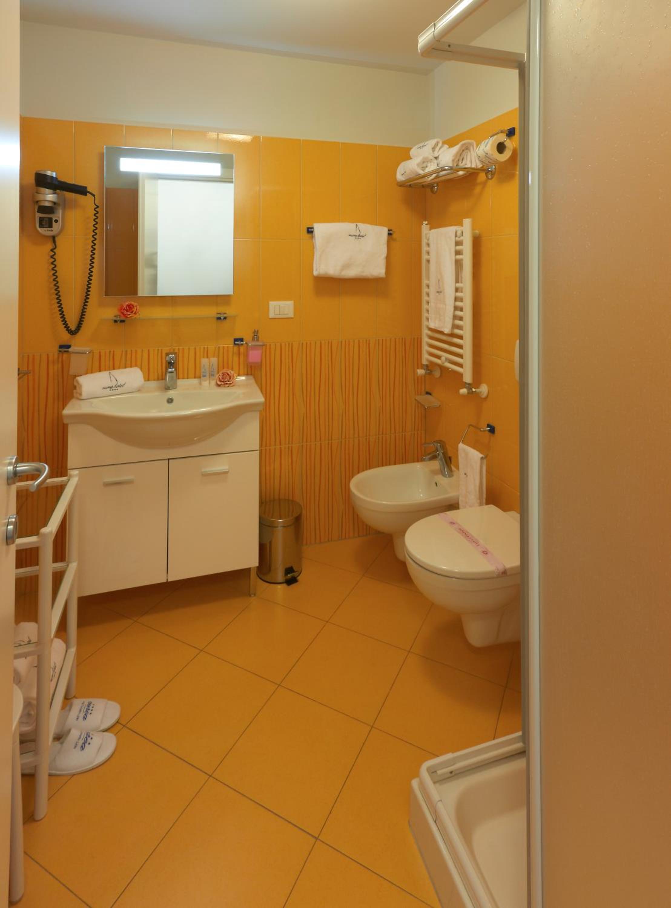 Triple Room - Photo 3