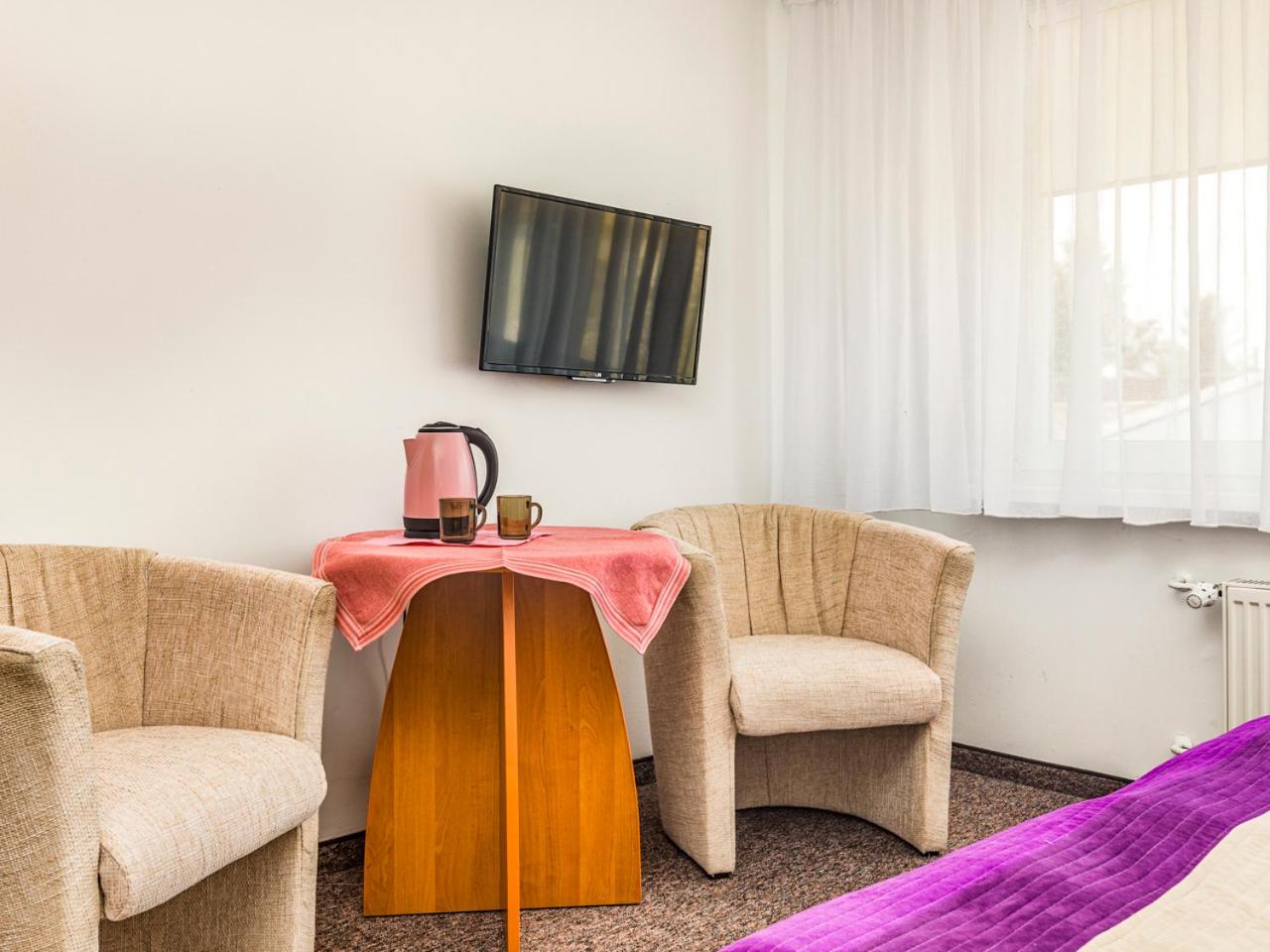 Triple Room - Photo 3