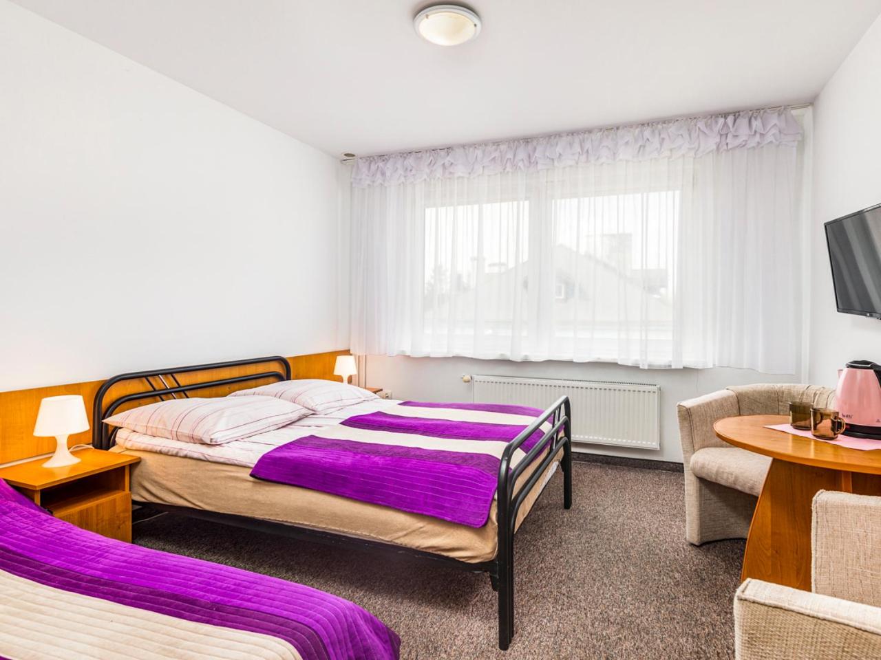 Triple Room - Photo 4