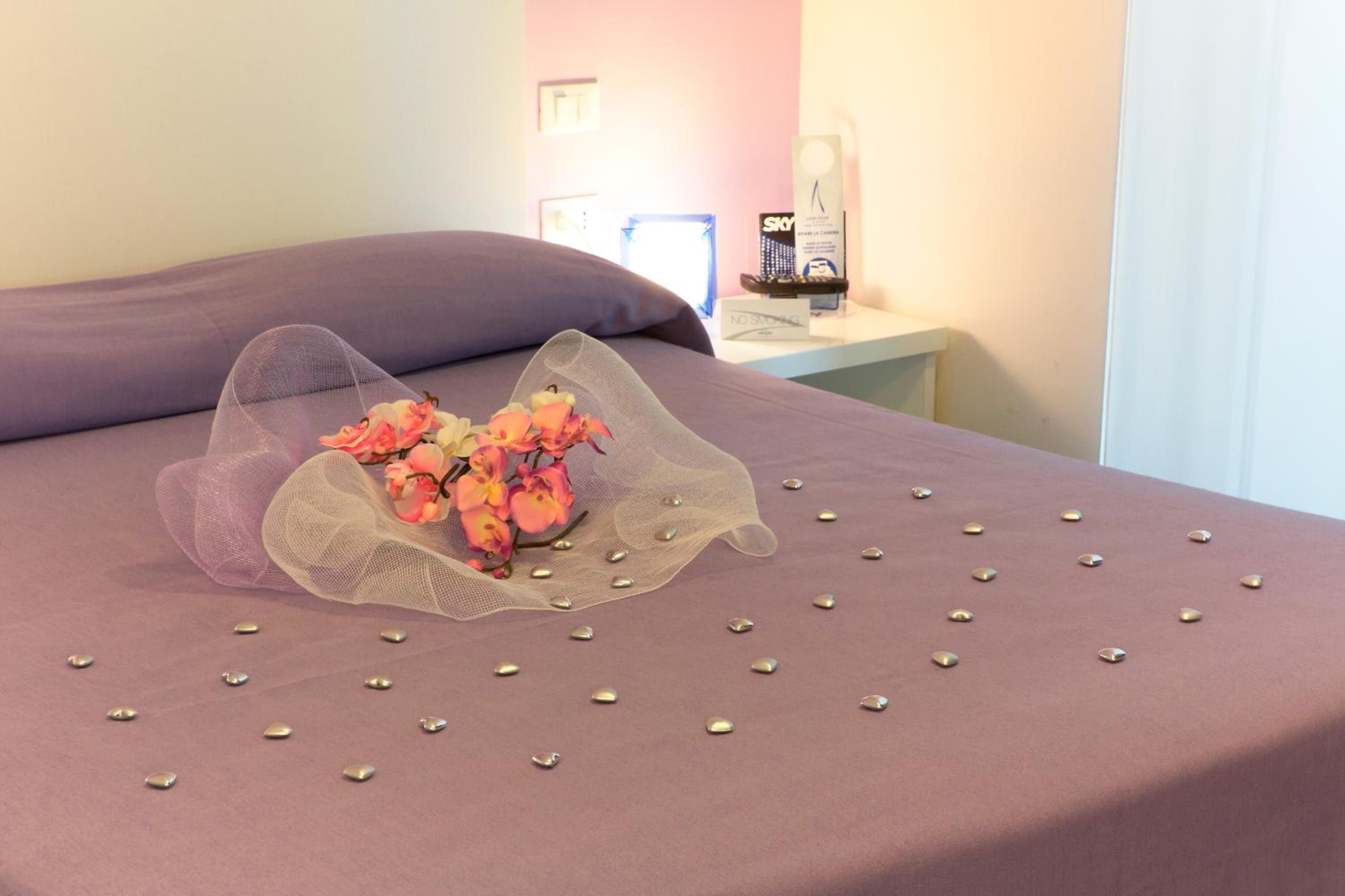 Double Room - Photo 4