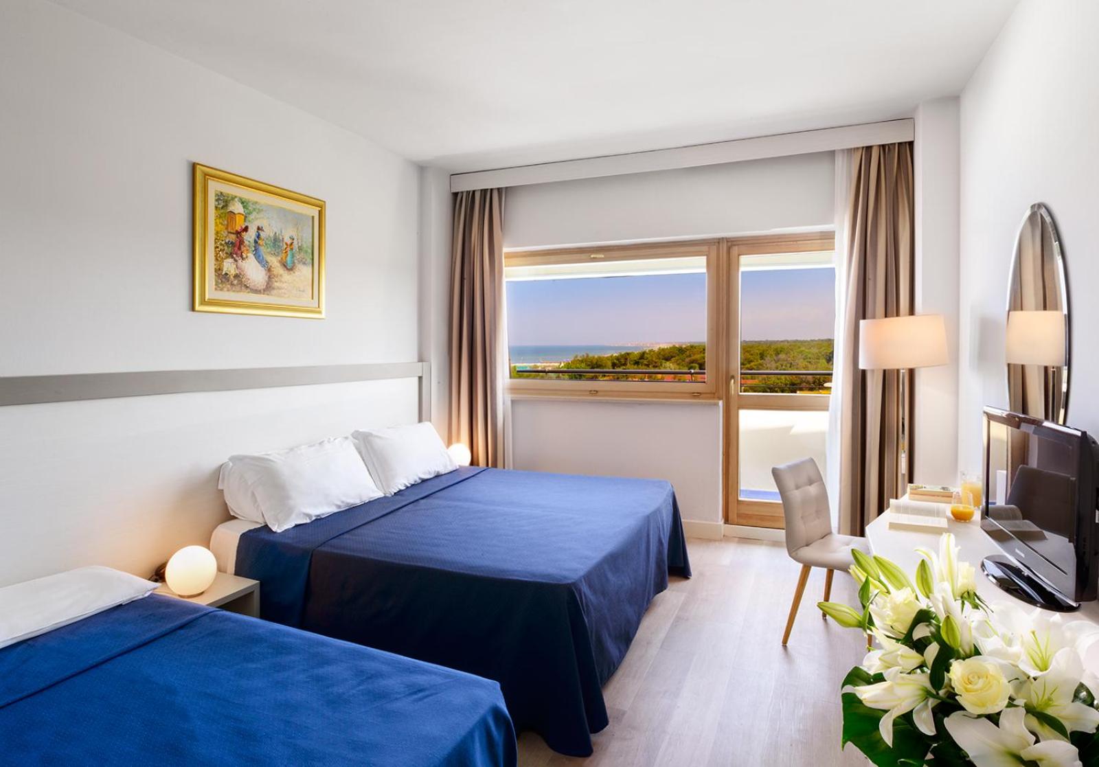 Triple Room - Photo 1