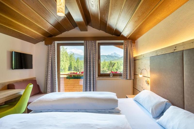 Vacation Home - Photo 3