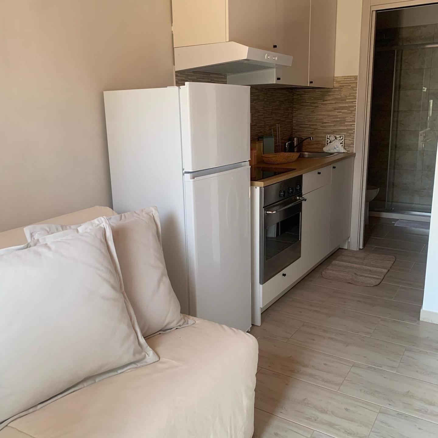 Double Room with Garden View - Photo 33