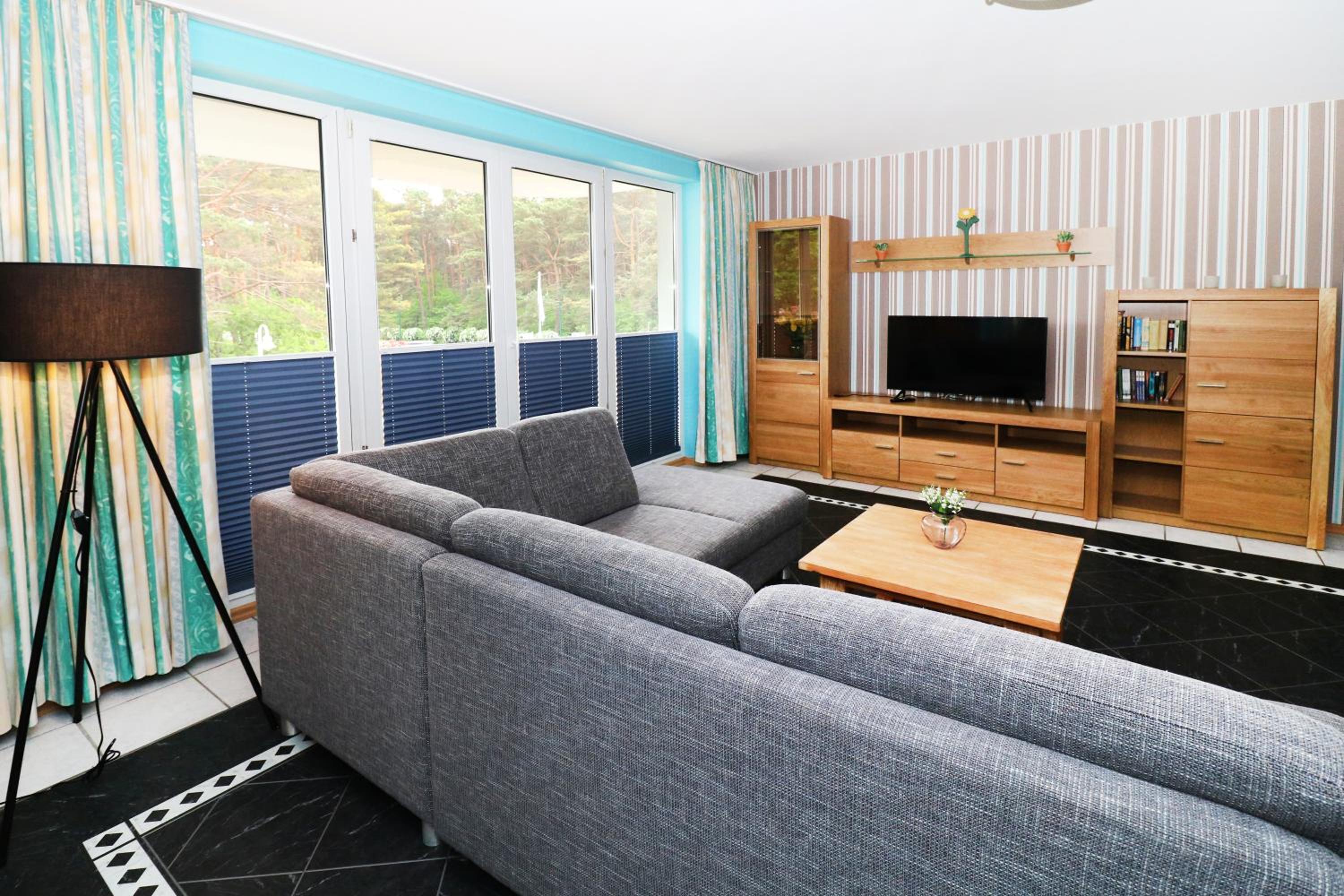 Suite photo 3