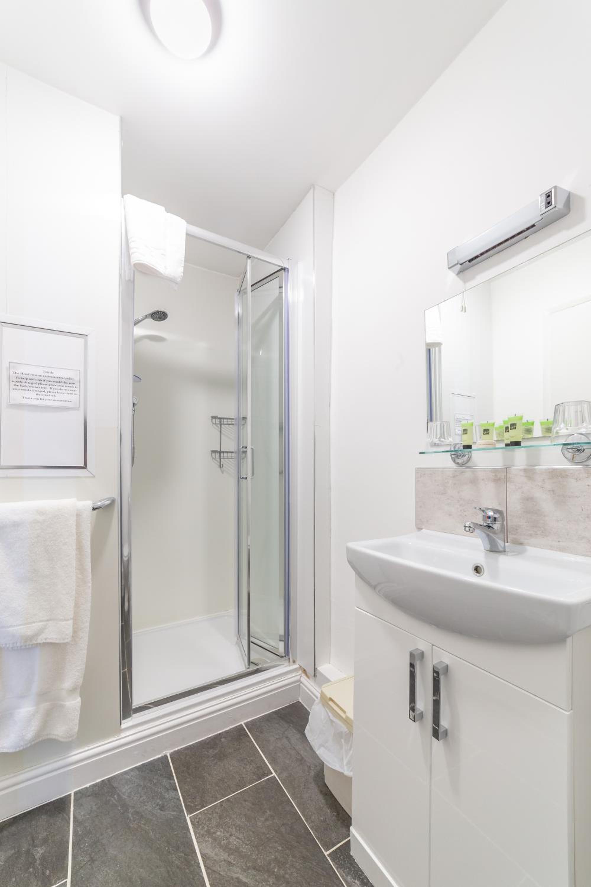 Deluxe Double Room - Photo 2