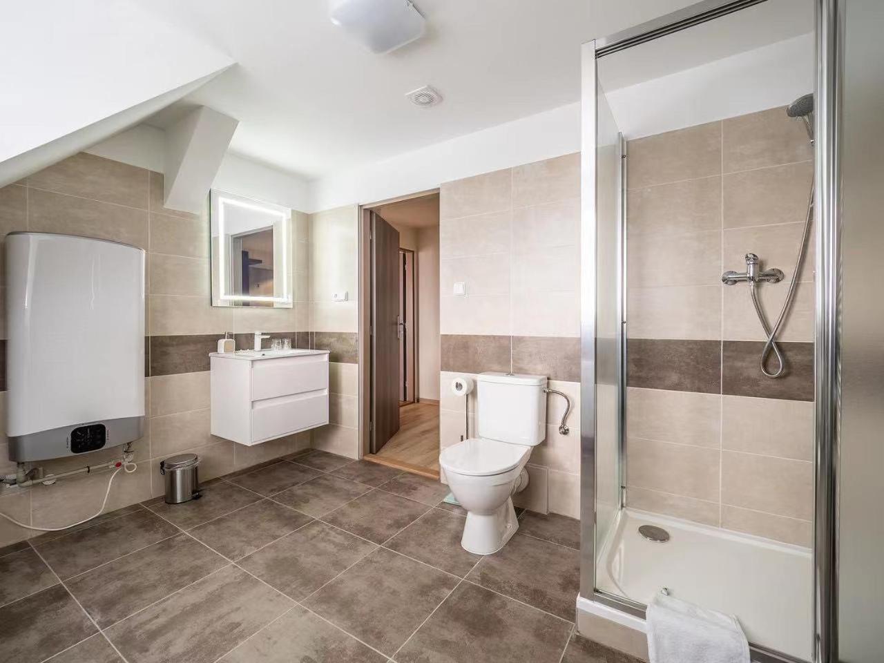 Double or Twin Room photo 1