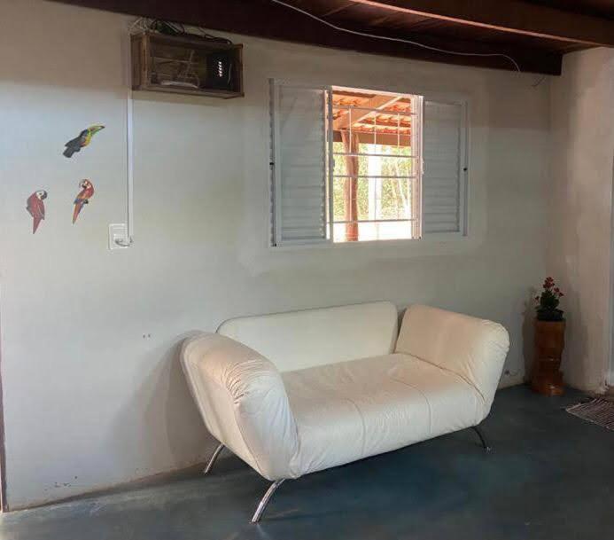 Four-Bedroom House photo 1