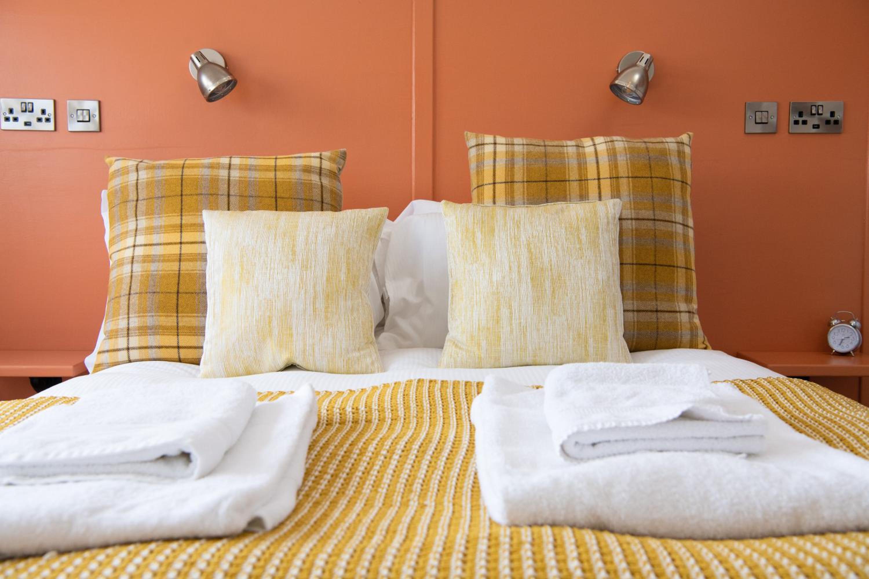 King Room photo 1