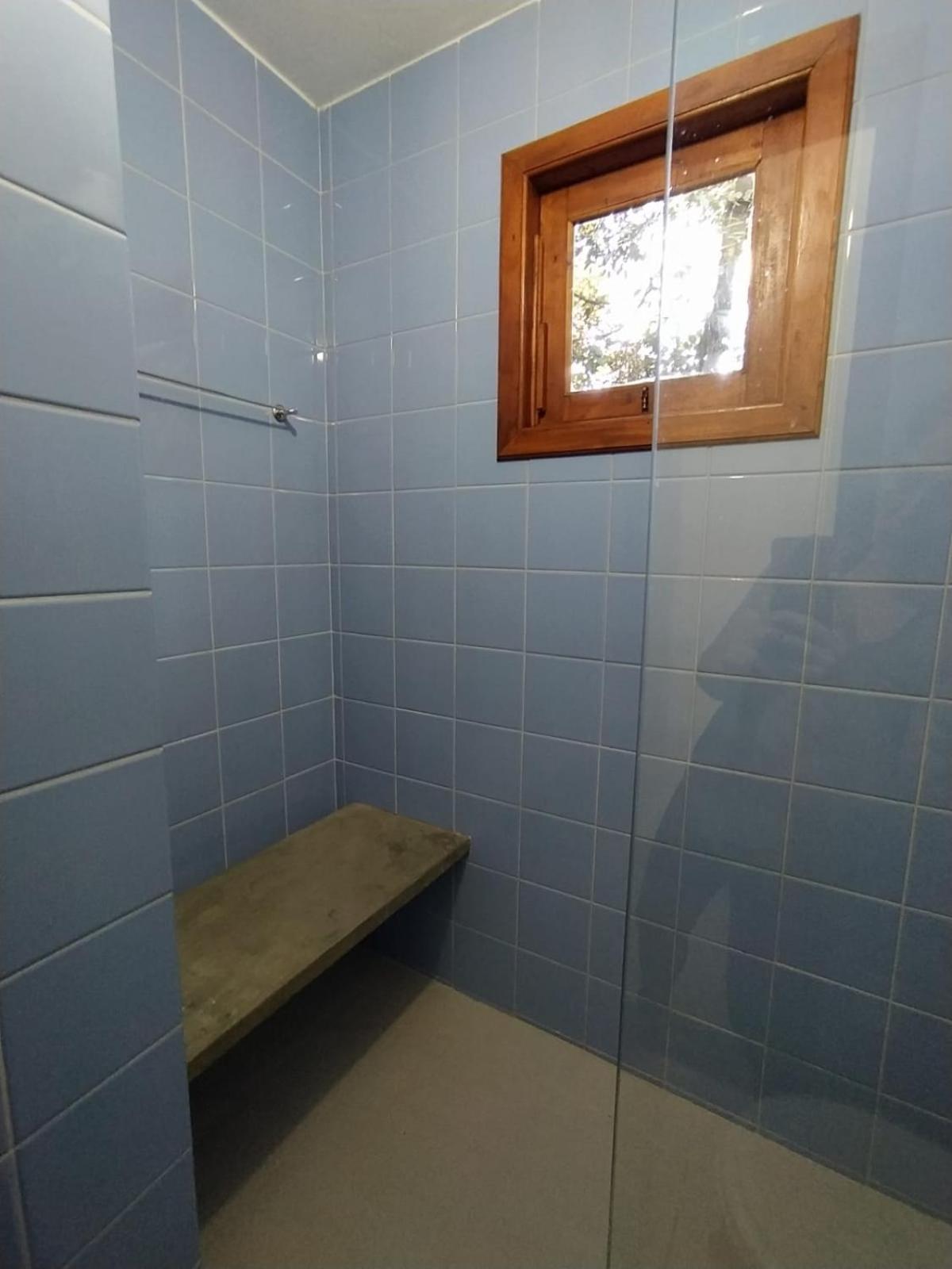 Double Room with Garden View photo 3