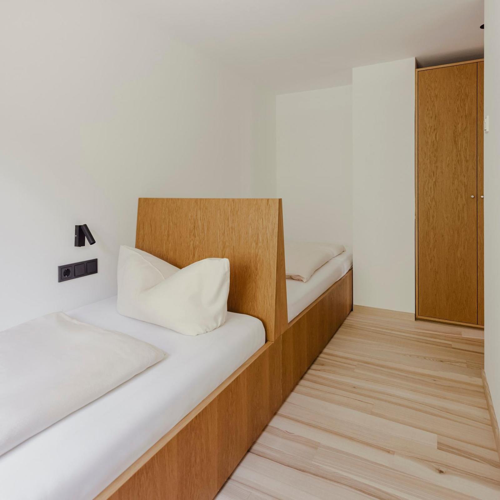 Family Suite - Photo 4