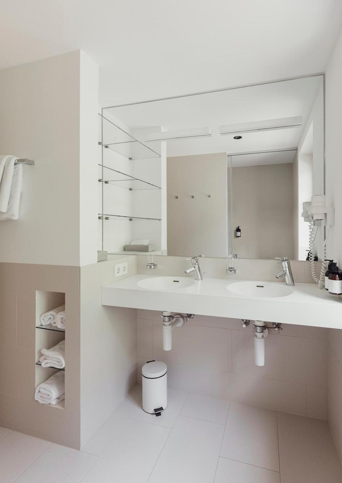 Family Suite - Photo 5