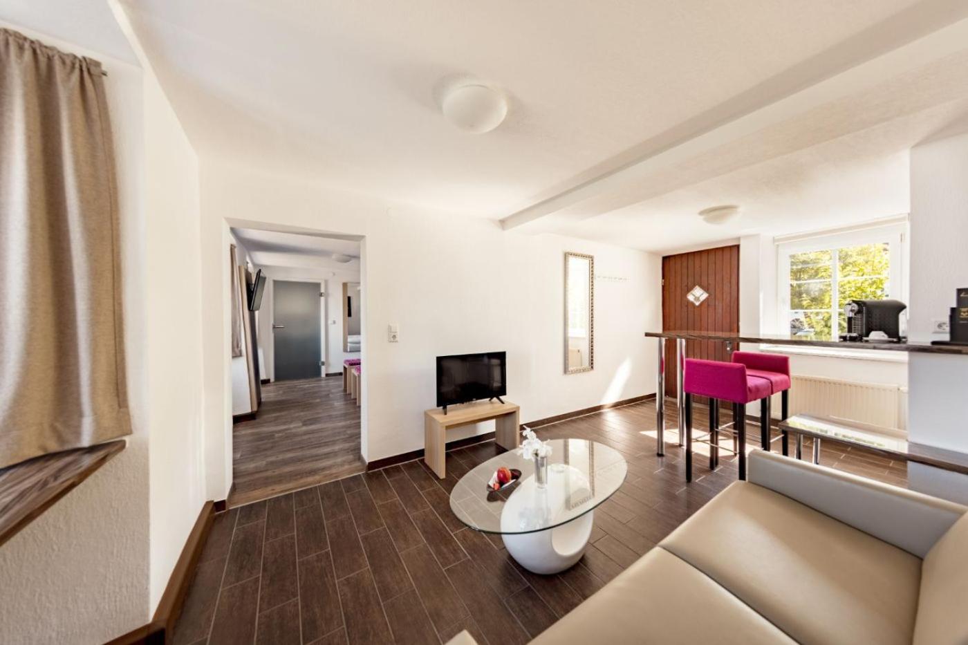 Apartment - Photo 1
