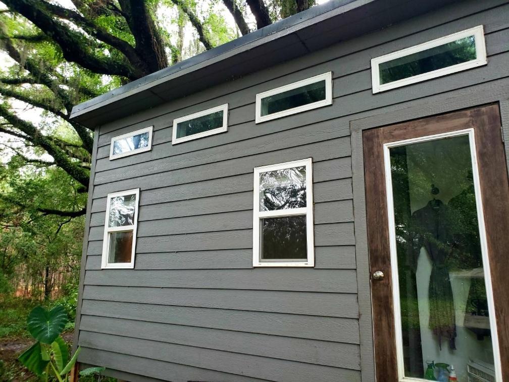 Cottage - Photo 6