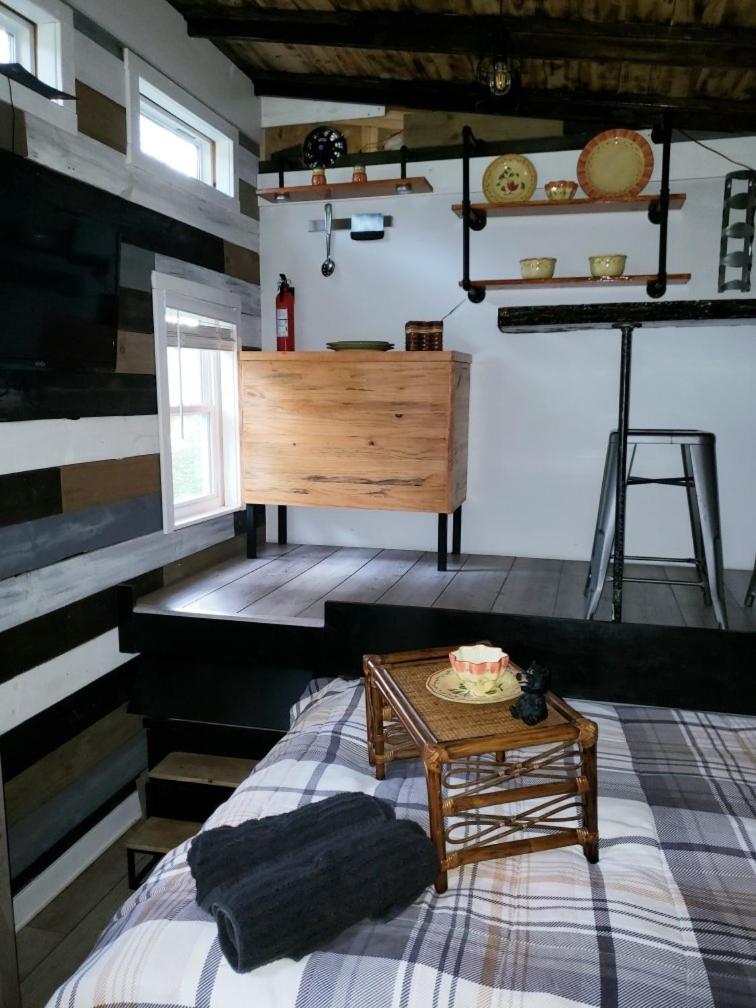 Cottage - Photo 7