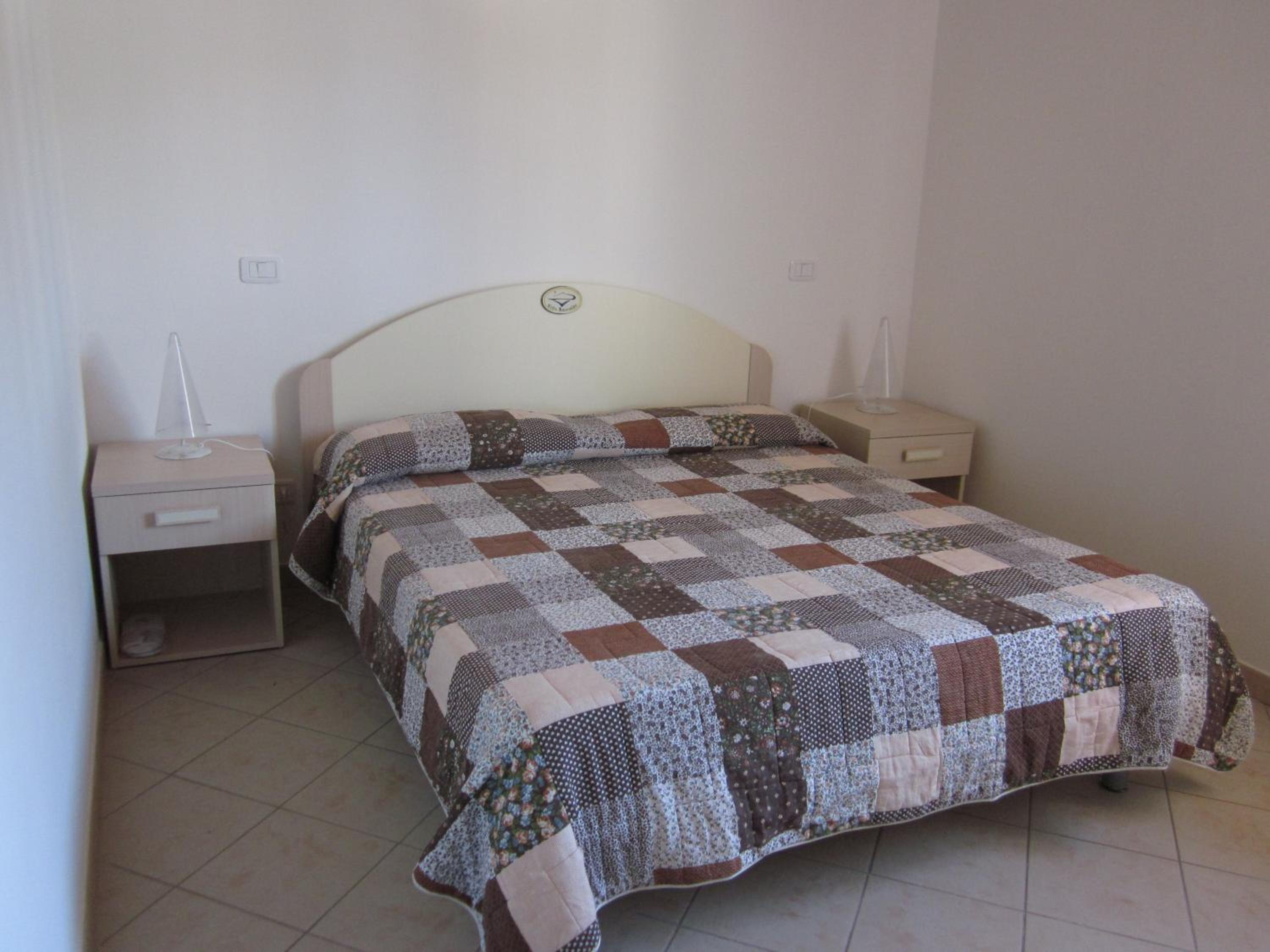 Junior Suite with Balcony photo 2