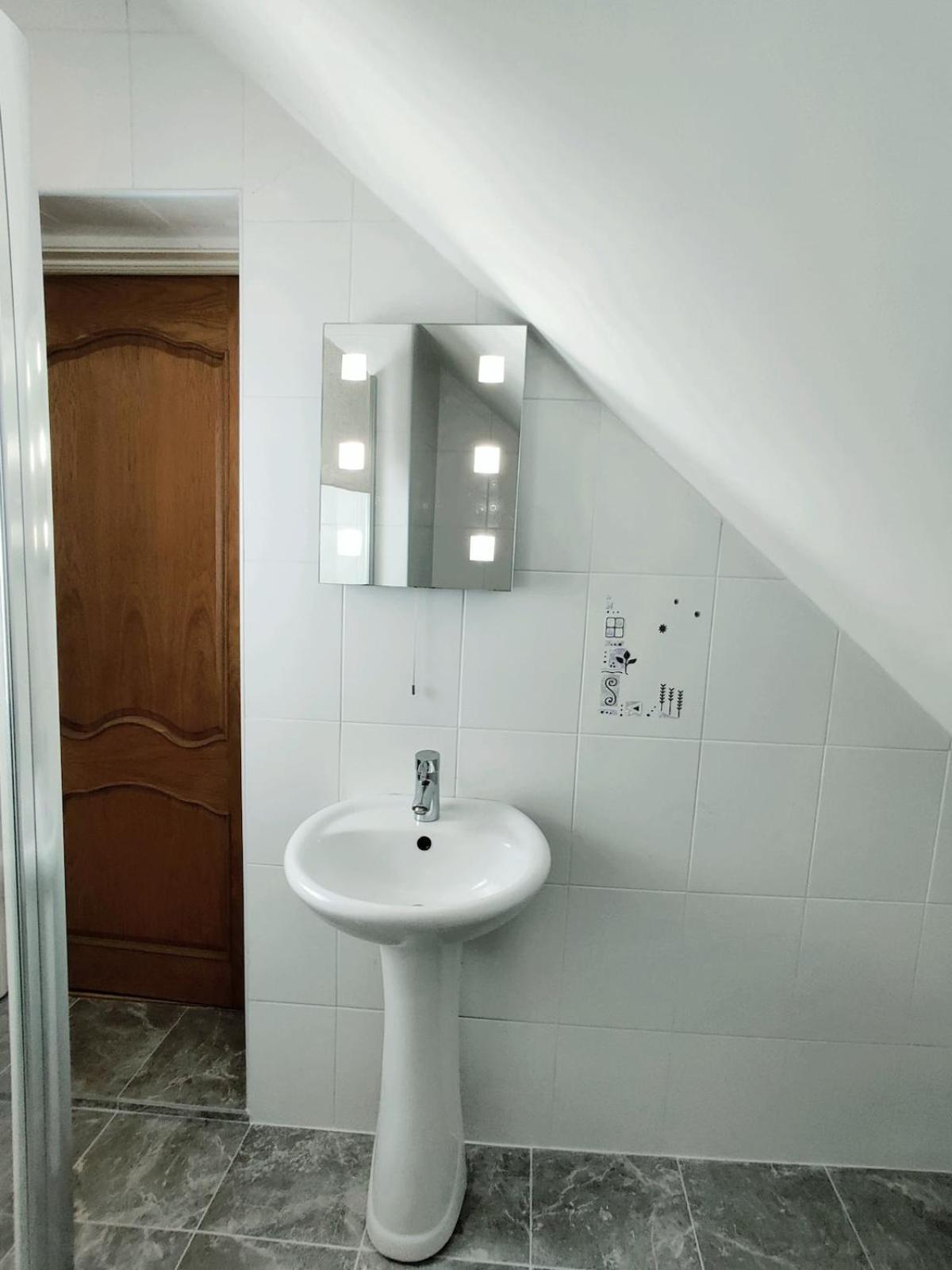 Deluxe Double Room - Photo 5