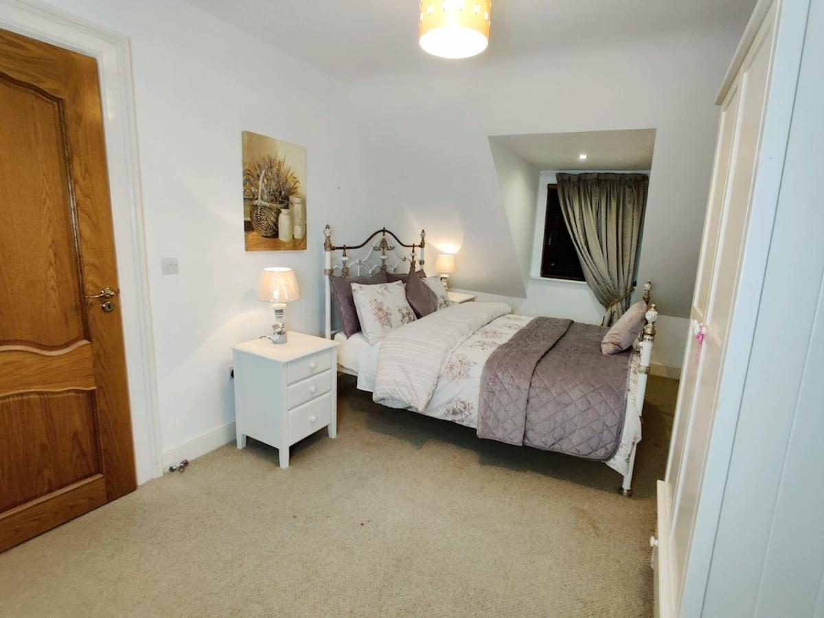 Deluxe Double Room - Photo 1