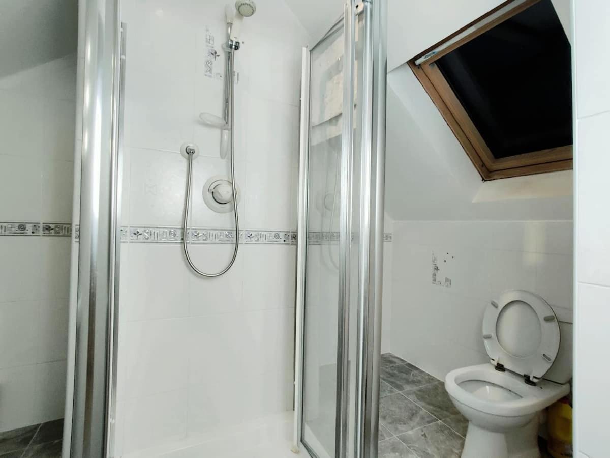 Deluxe Double Room - Photo 3