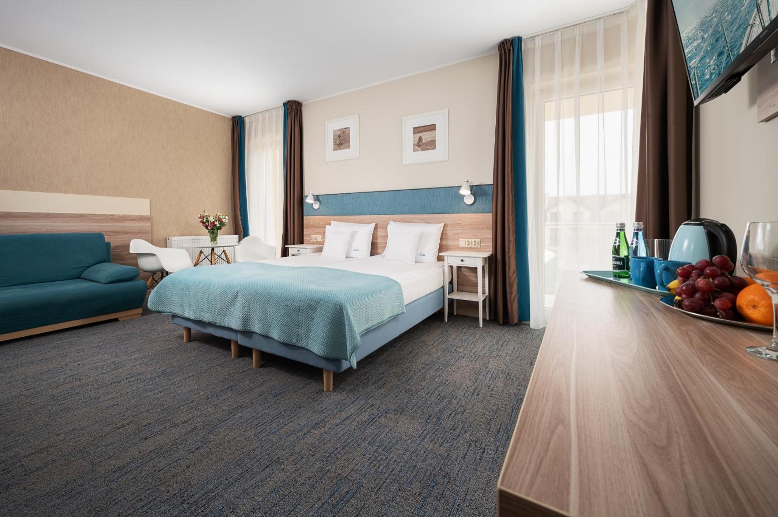 Triple Room - Photo 7