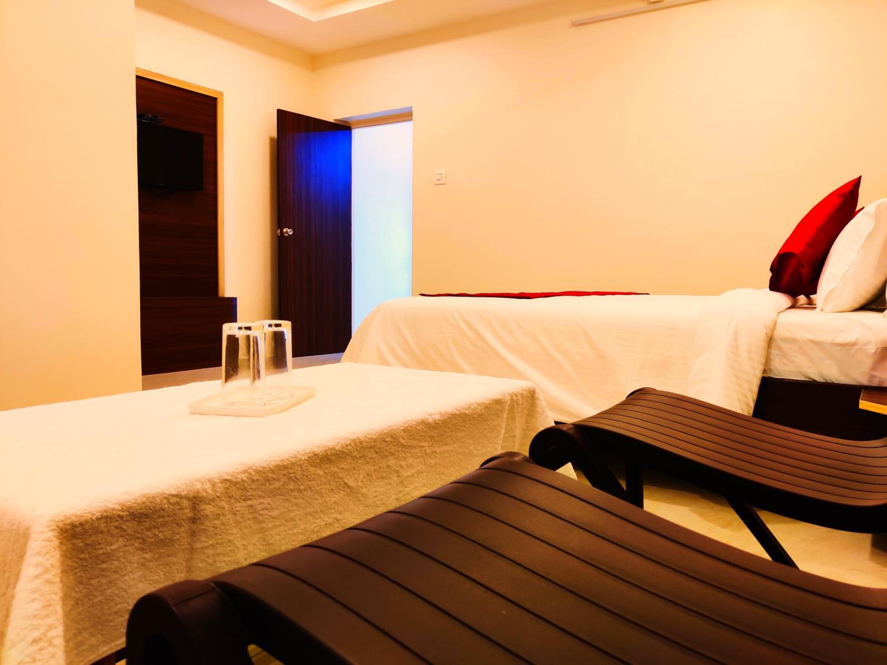 Superior Suite photo 2