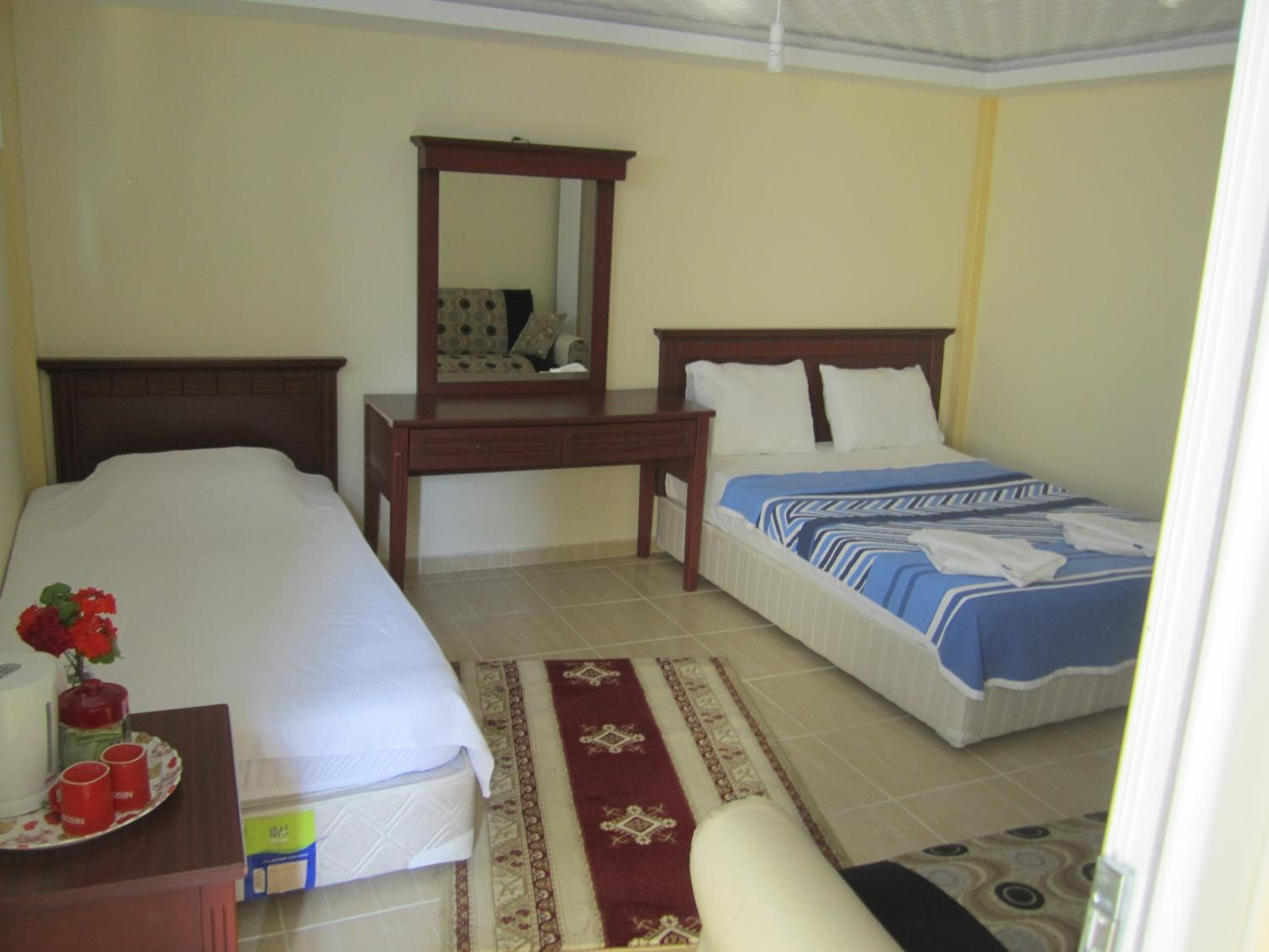 Vacation Home photo 2