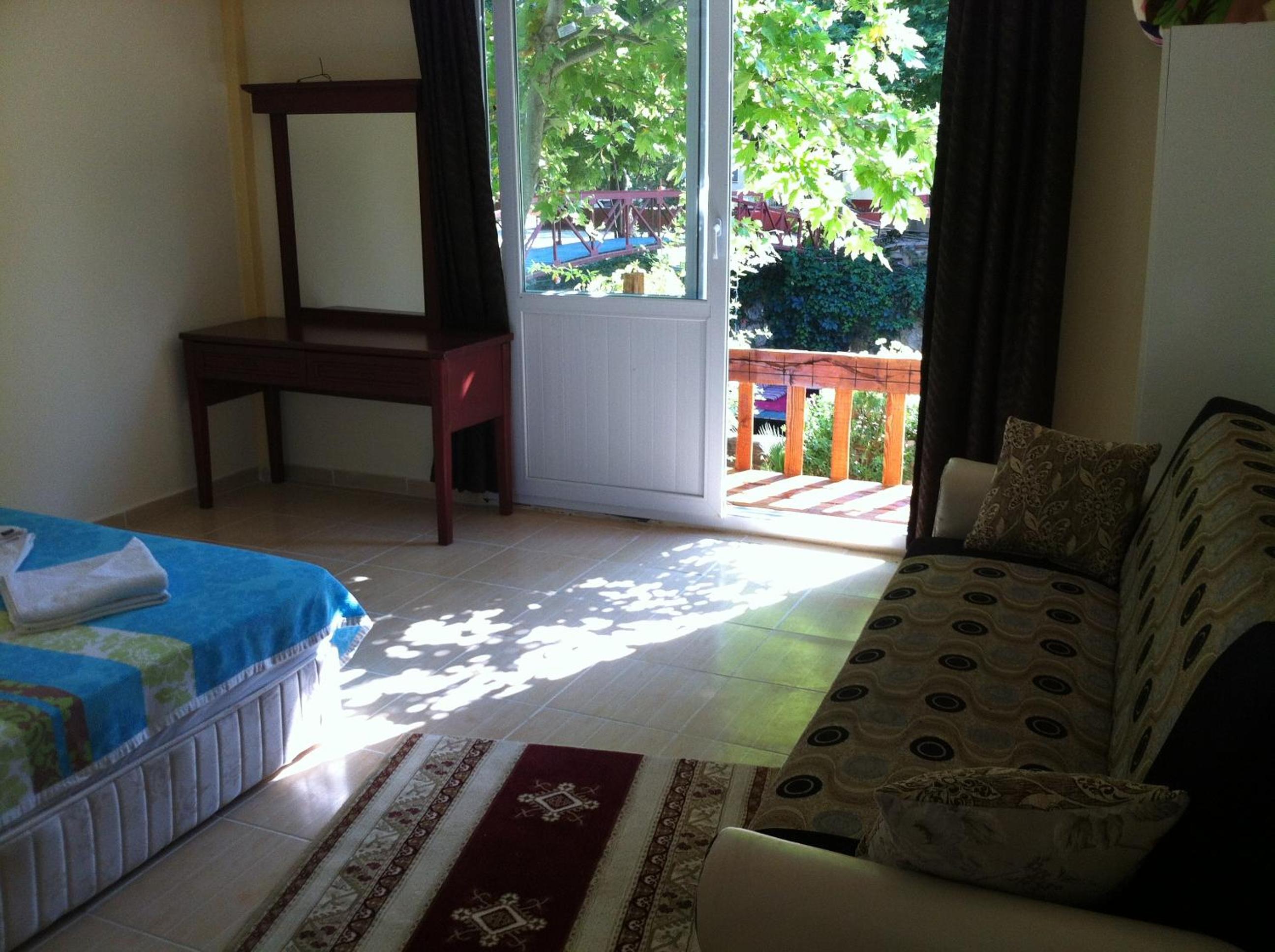 Vacation Home photo 3