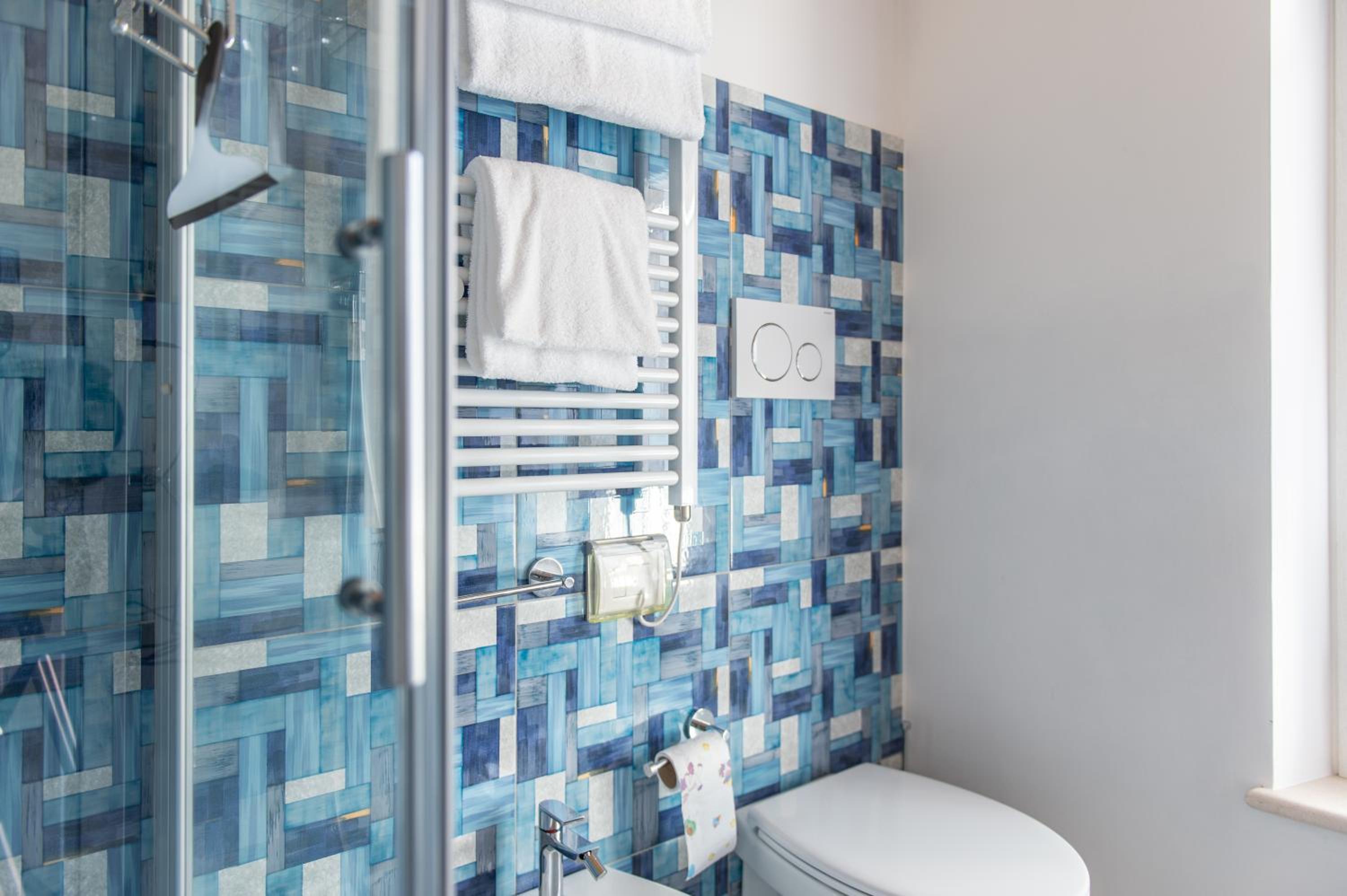 Superior Apartment photo 2