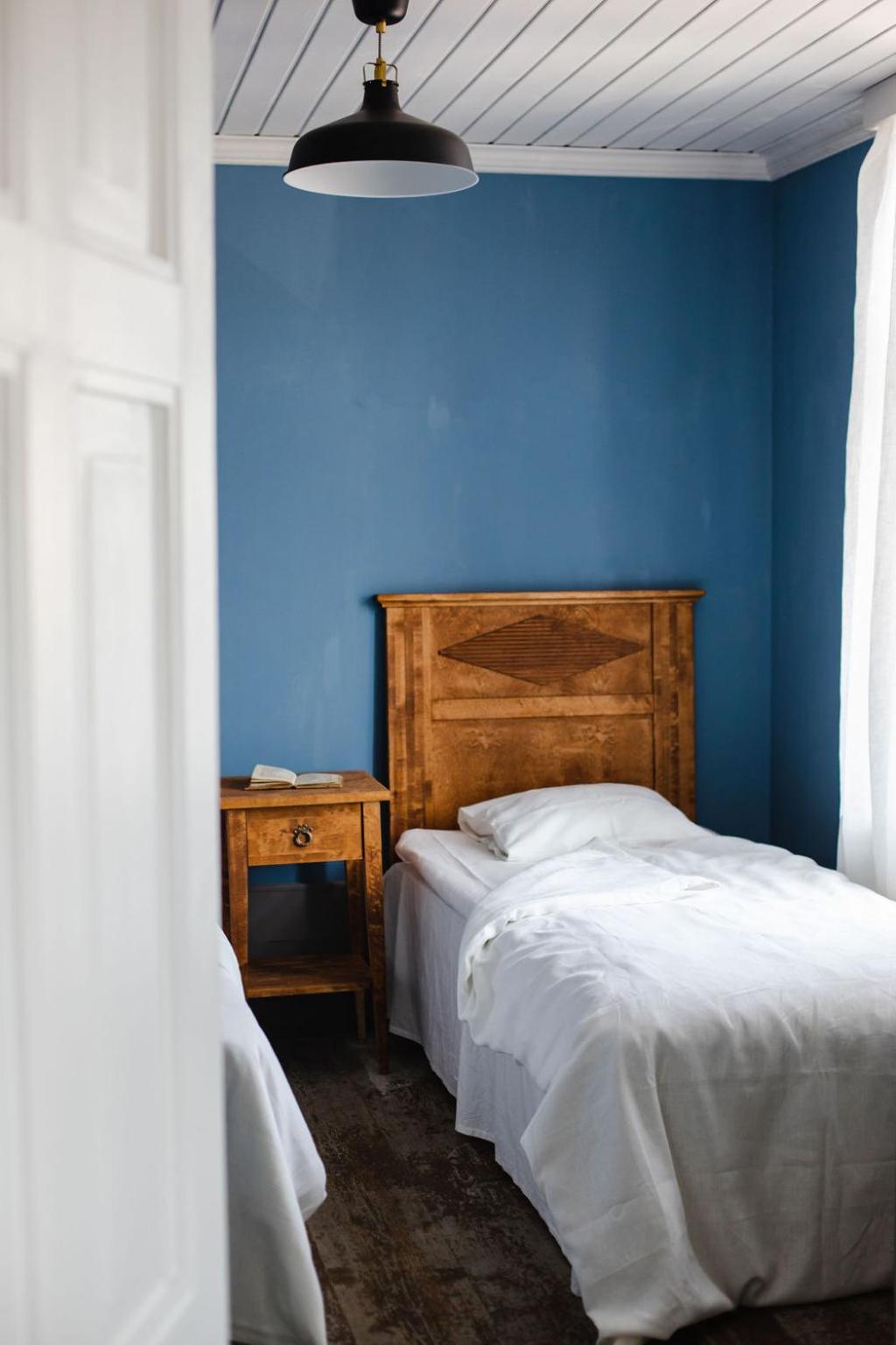 Deluxe Suite photo 3