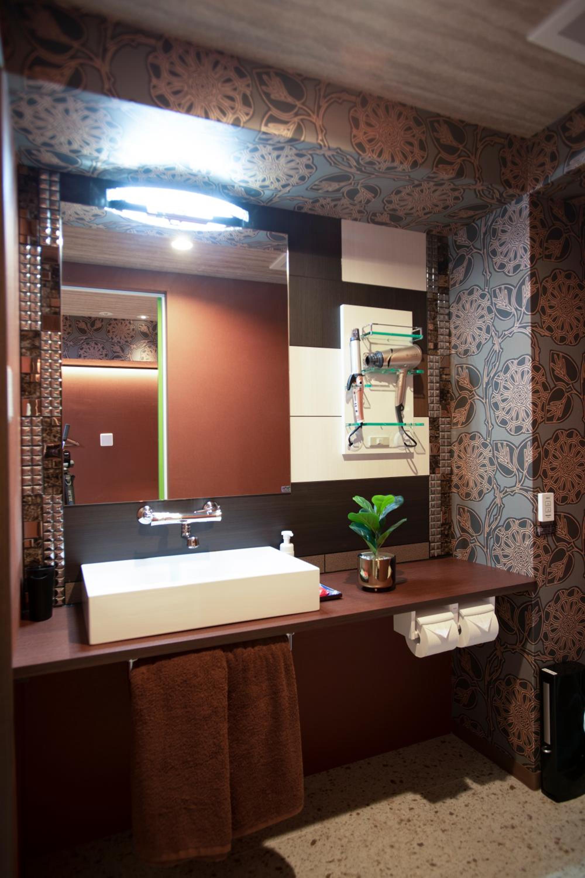 Triple Room - Photo 4