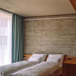 Superior Double Room - Photo 3