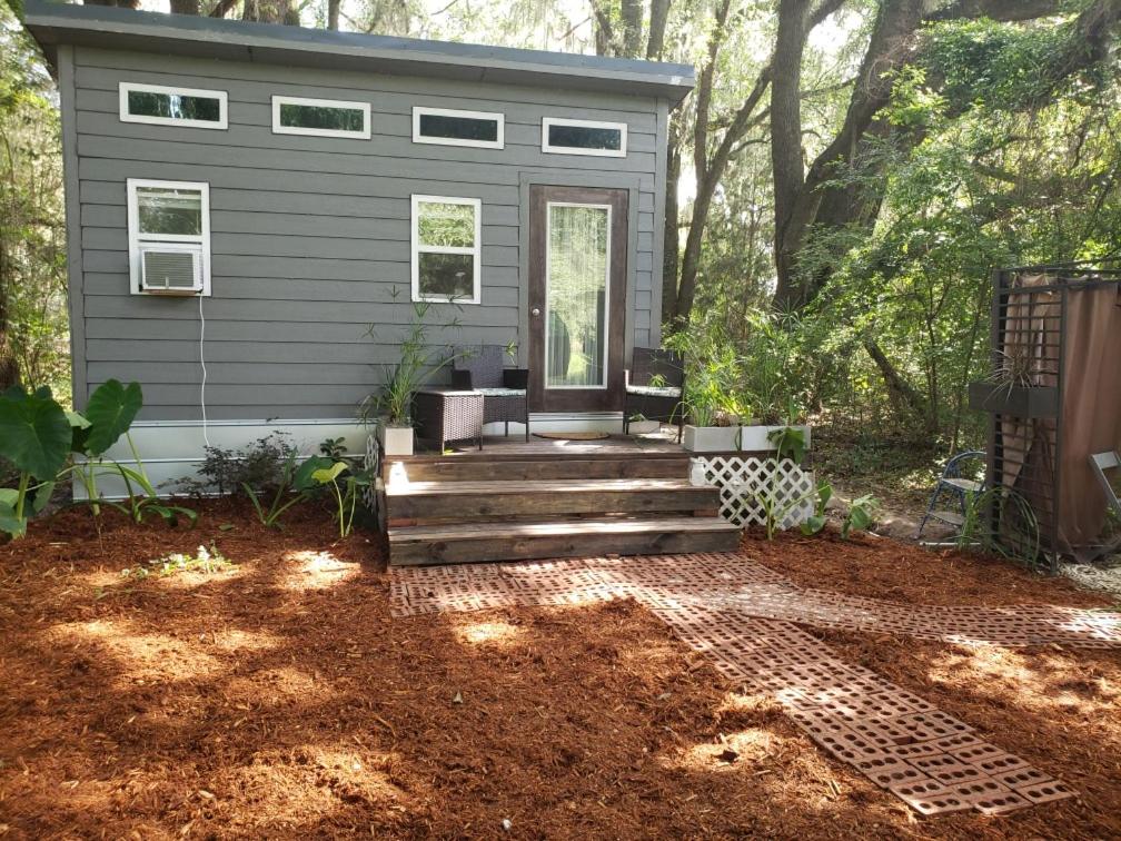 Cottage - Photo 5