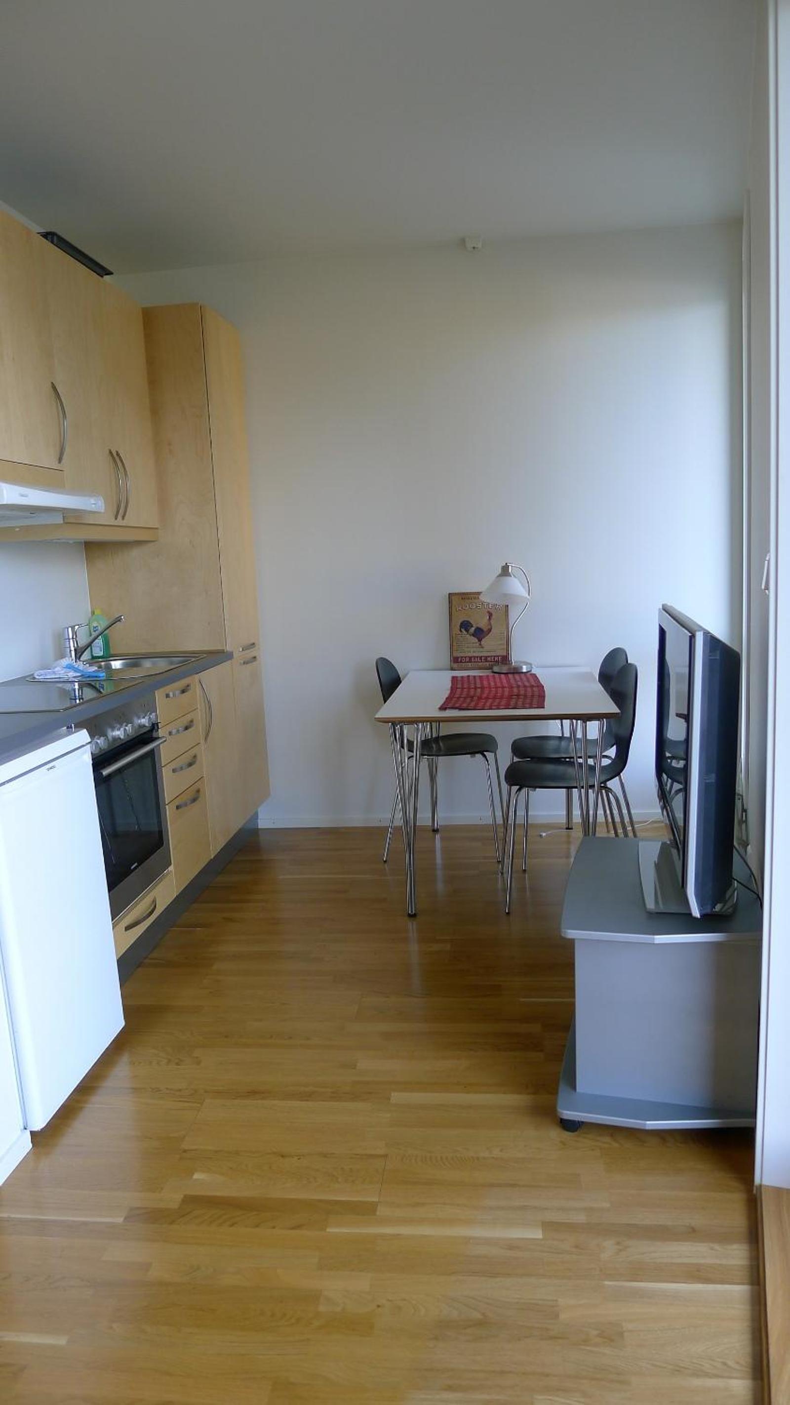 Double or Twin Room - Photo 2
