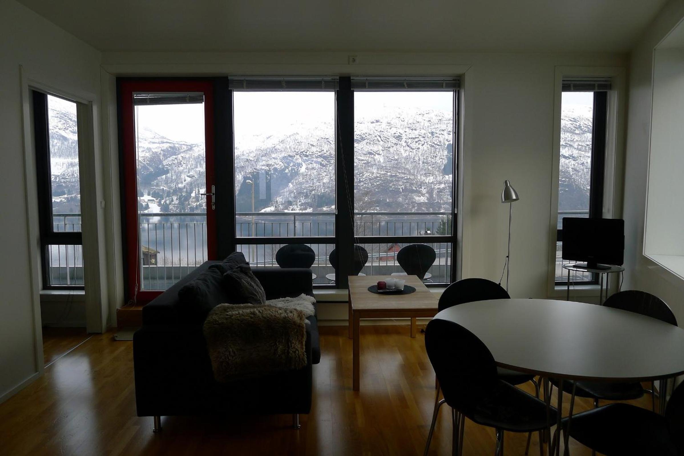 Double or Twin Room - Photo 8