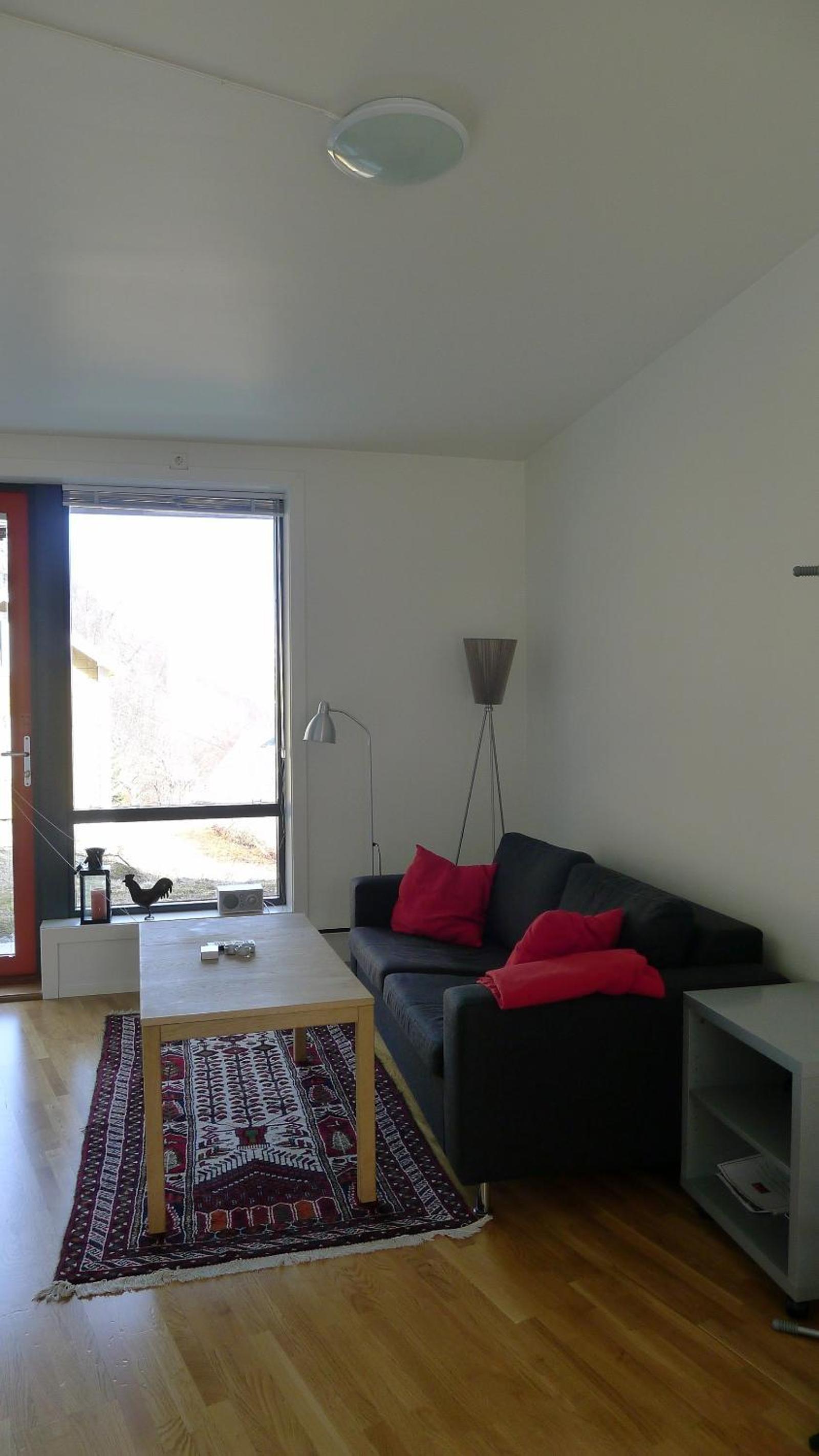Double or Twin Room - Photo 7