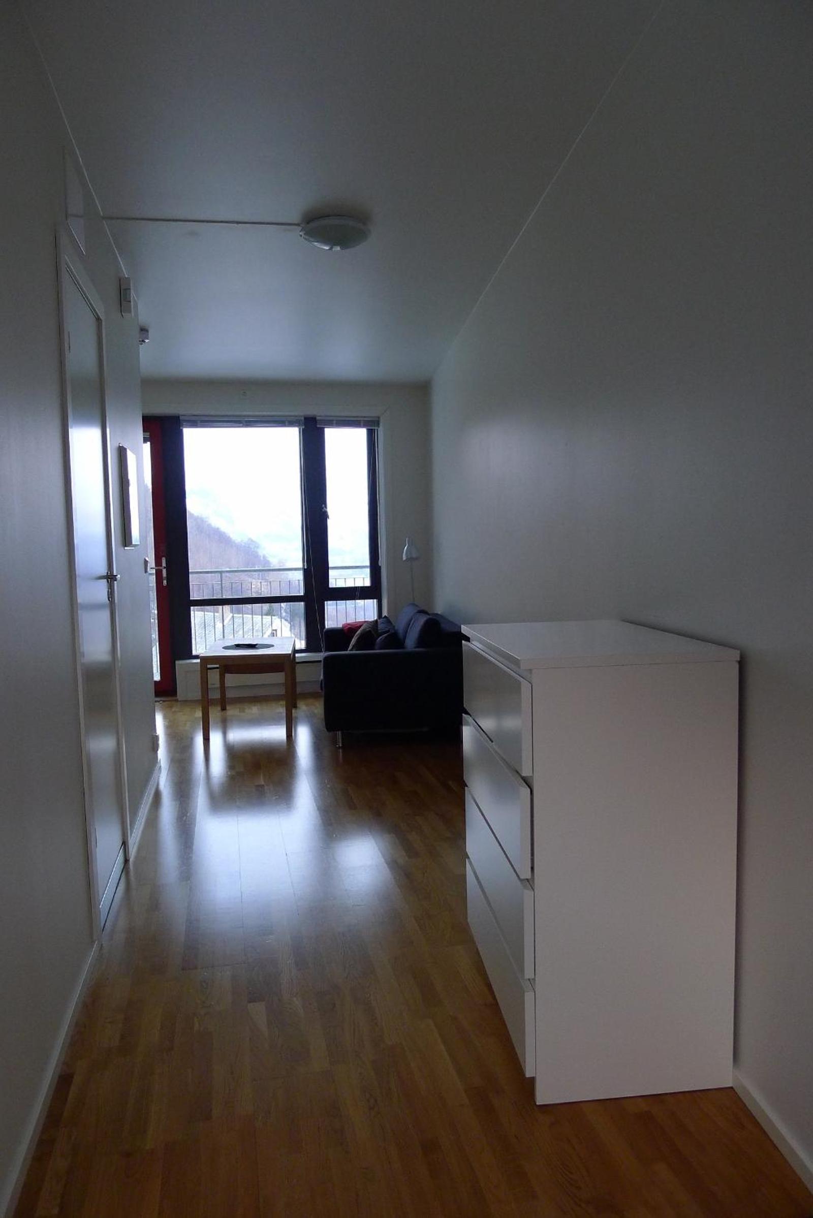Double or Twin Room - Photo 4