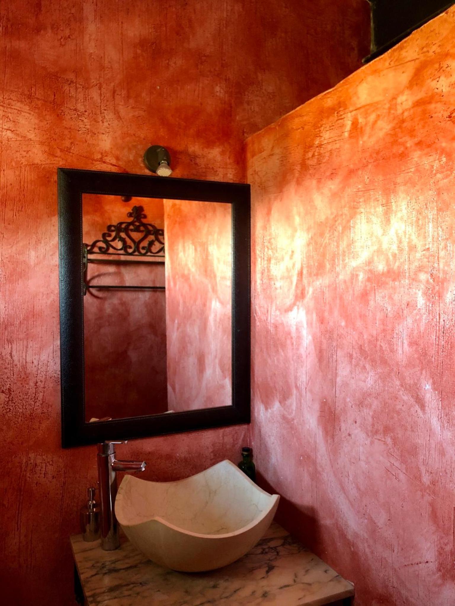 Double Room - Photo 5