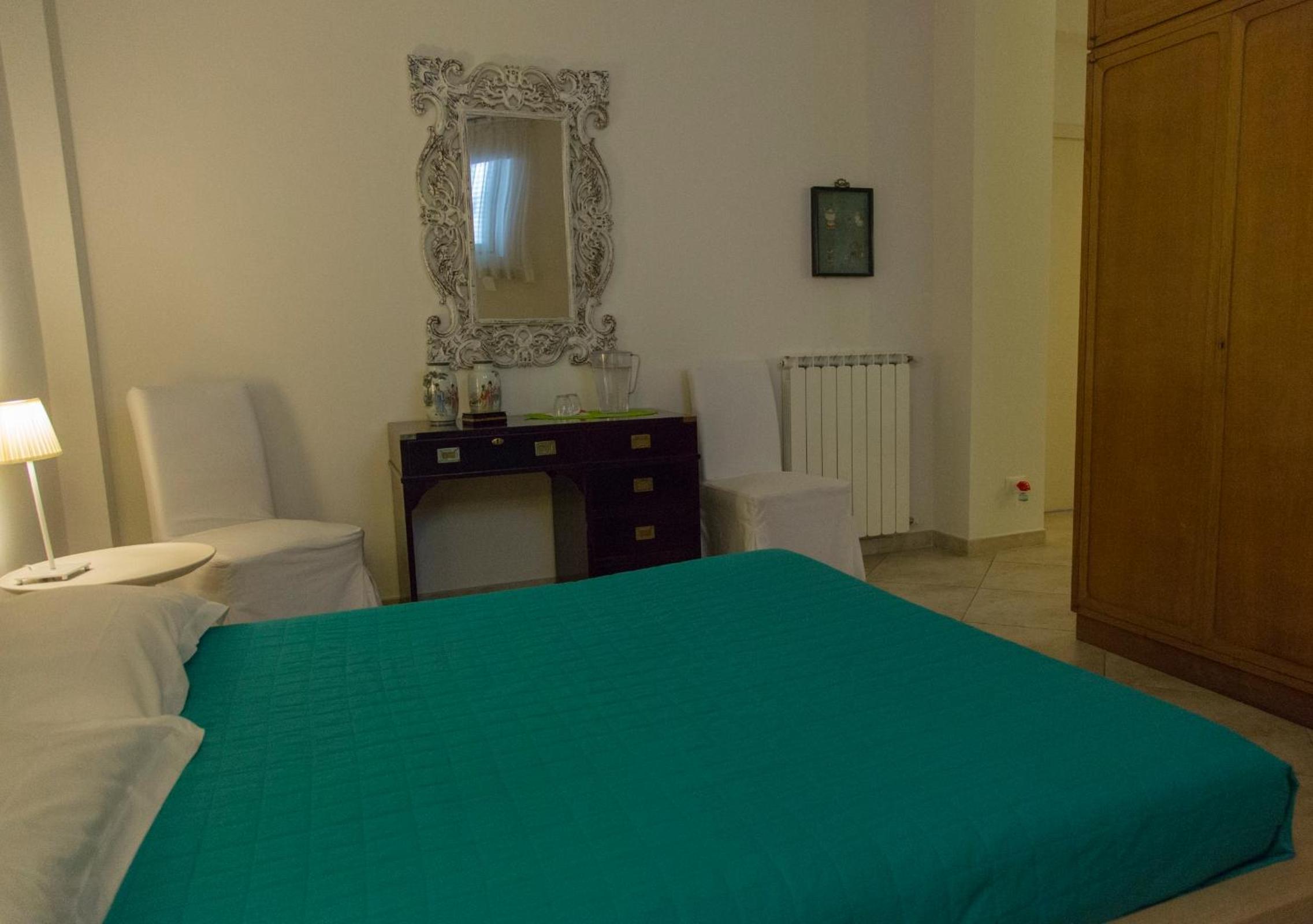 Suite photo 3