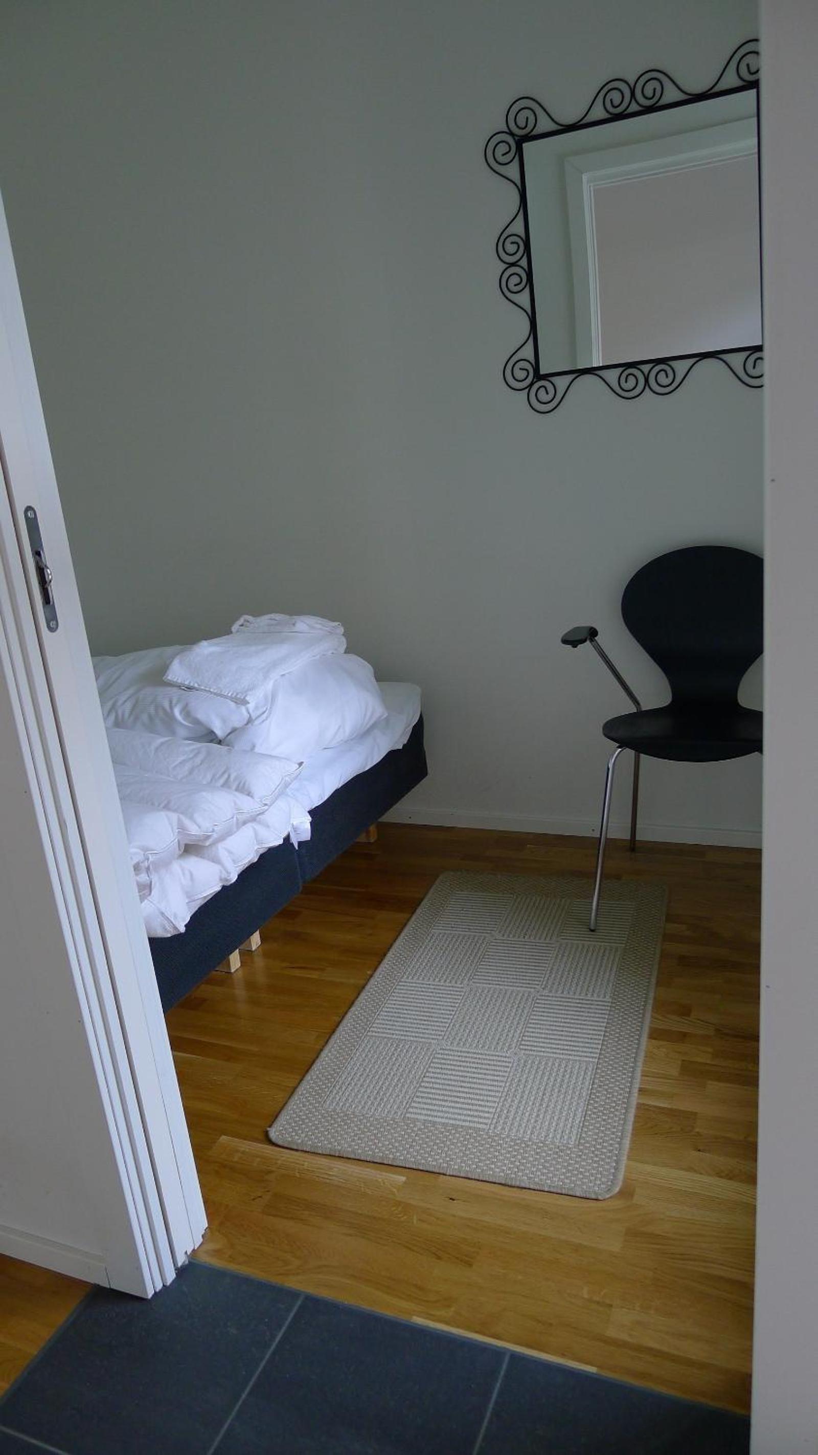 Suite photo 2