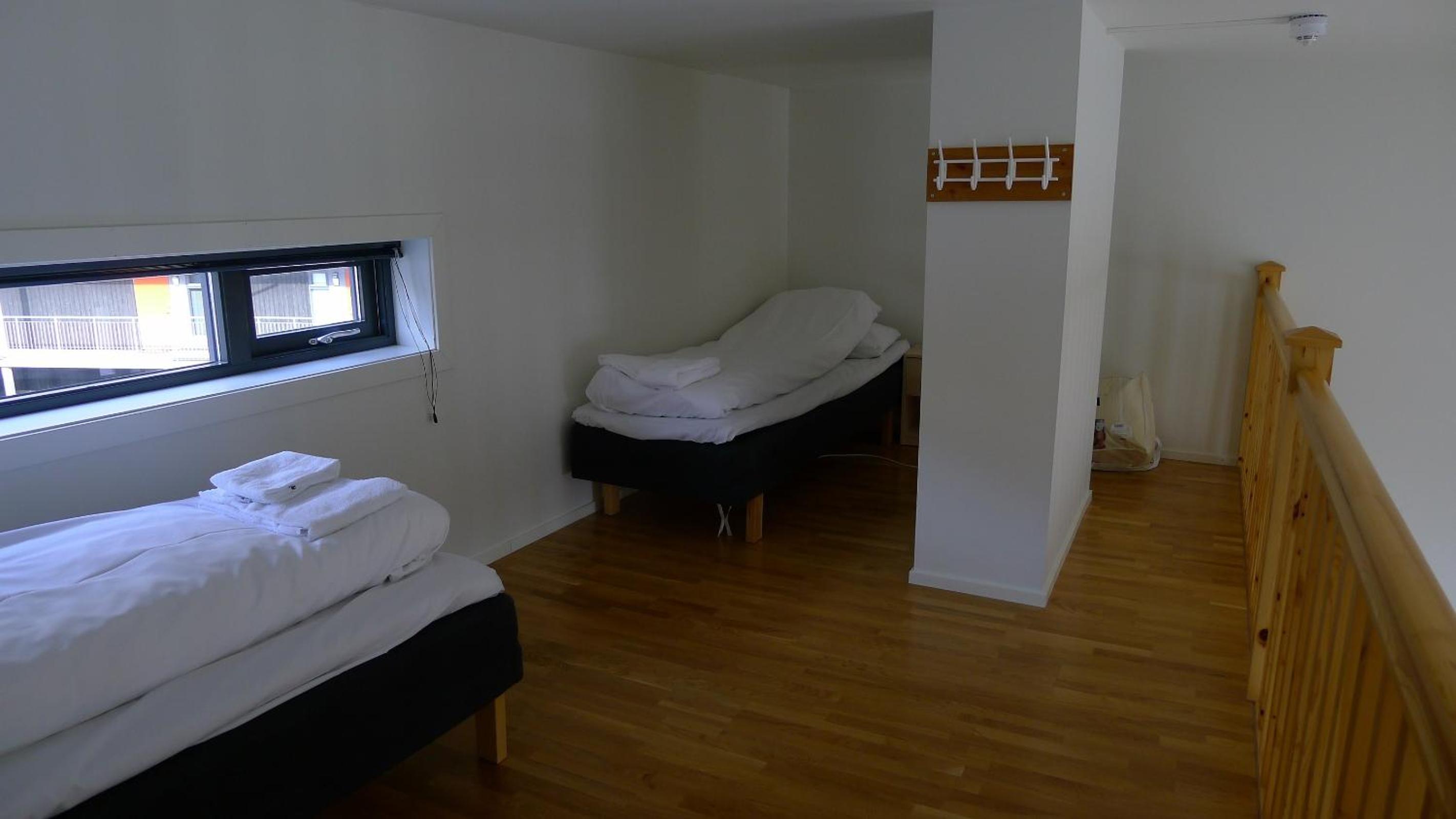 Family Room - Photo 9
