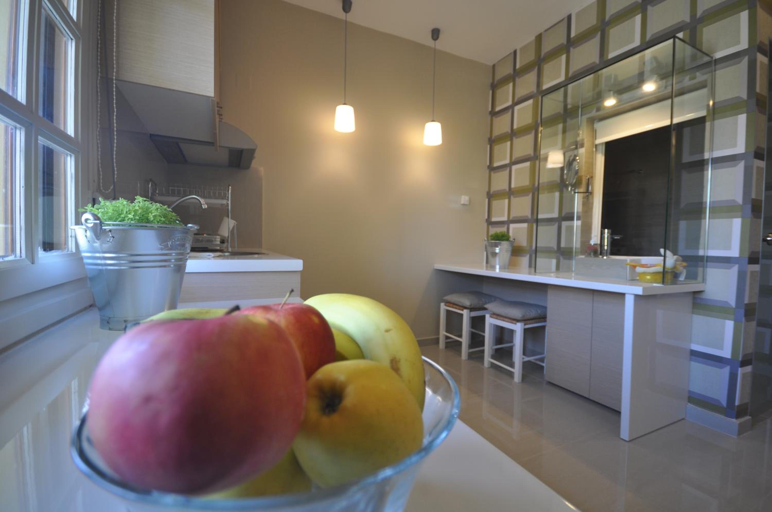 Family Apartment (3 pax) - Photo 3