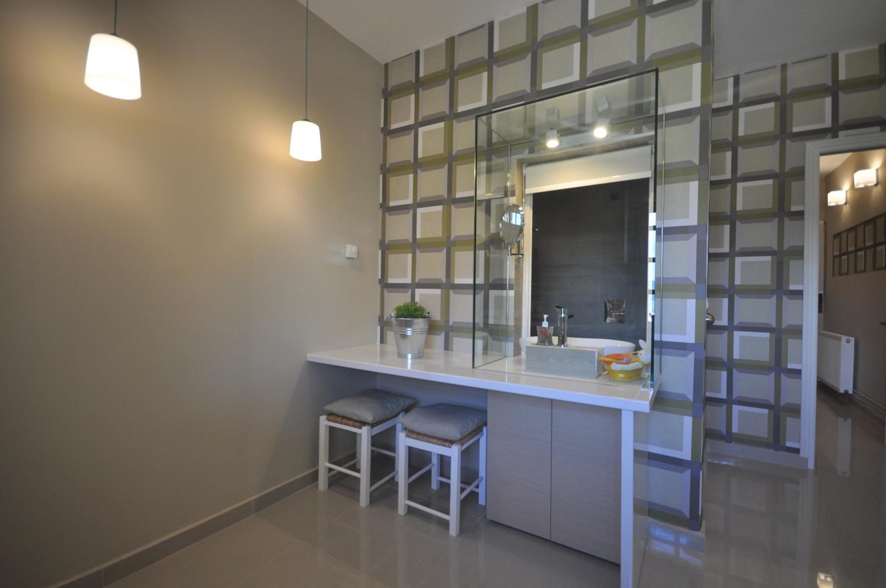 Family Apartment (3 pax) - Photo 2